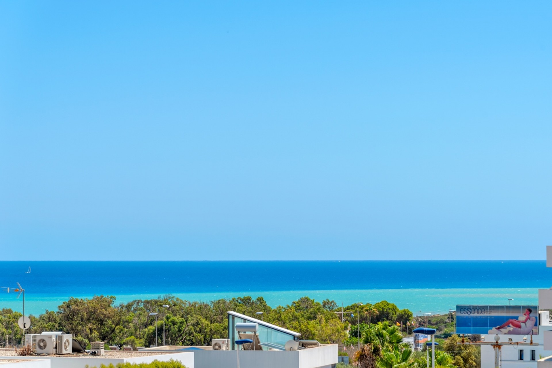 Re-Sale - Detached Villa - Guardamar del Segura - Los Secanos