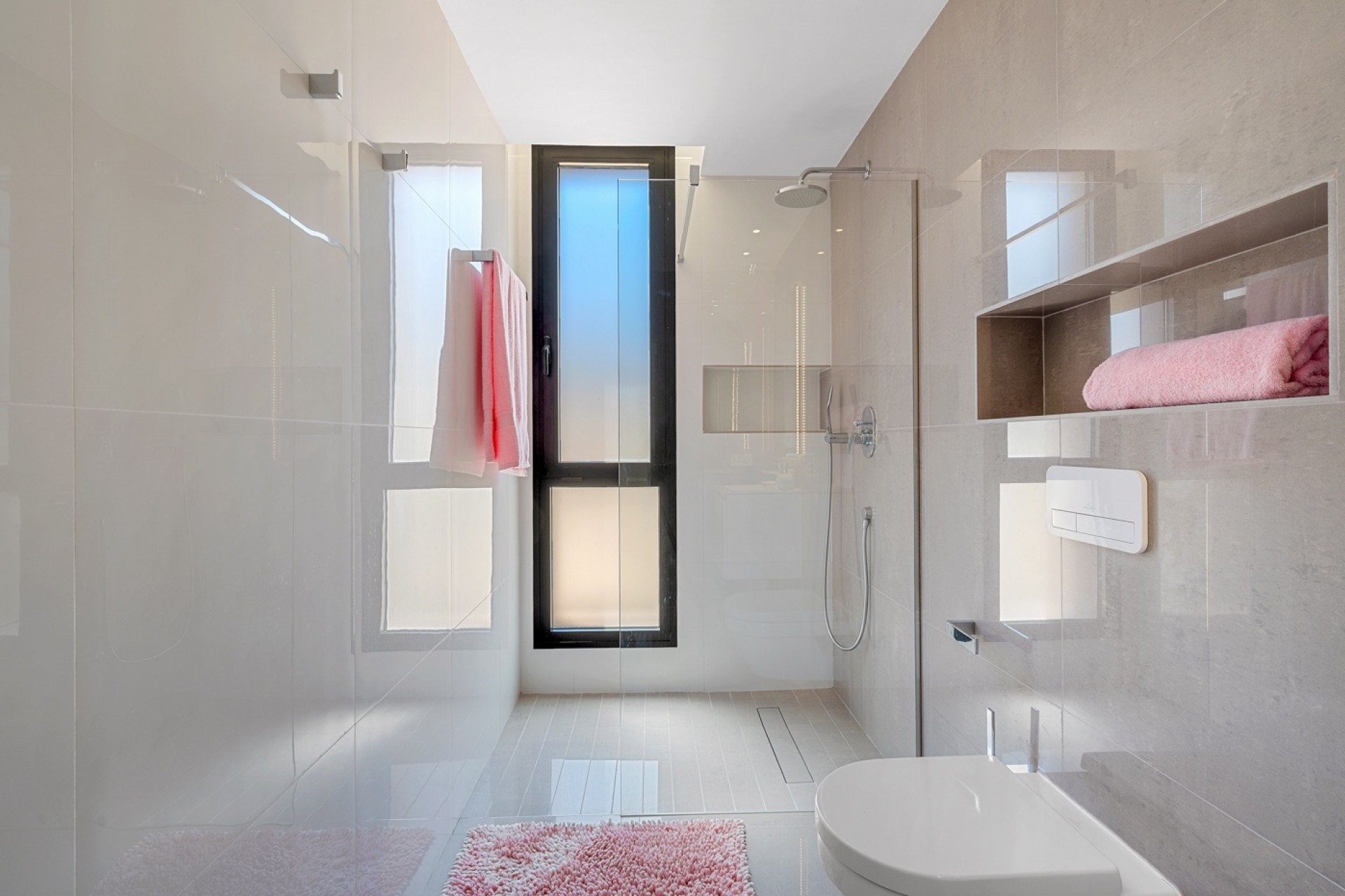 Re-Sale - Detached Villa - Guardamar del Segura - Los Secanos