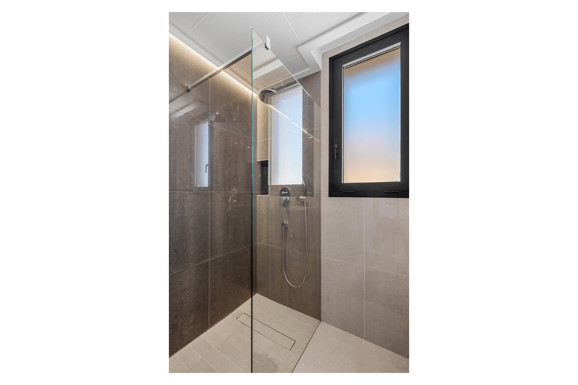 Re-Sale - Detached Villa - Guardamar del Segura - Los Secanos