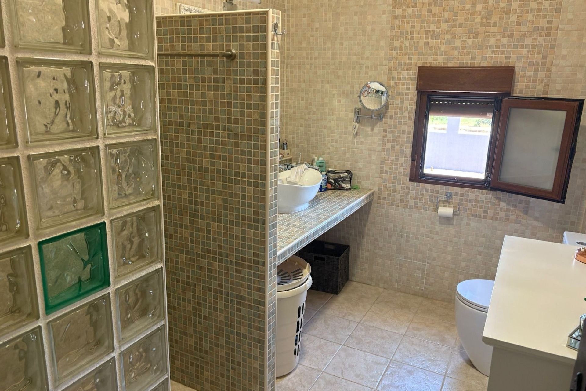 Re-Sale - Detached Villa - Jacarilla - Jacarilla - Country