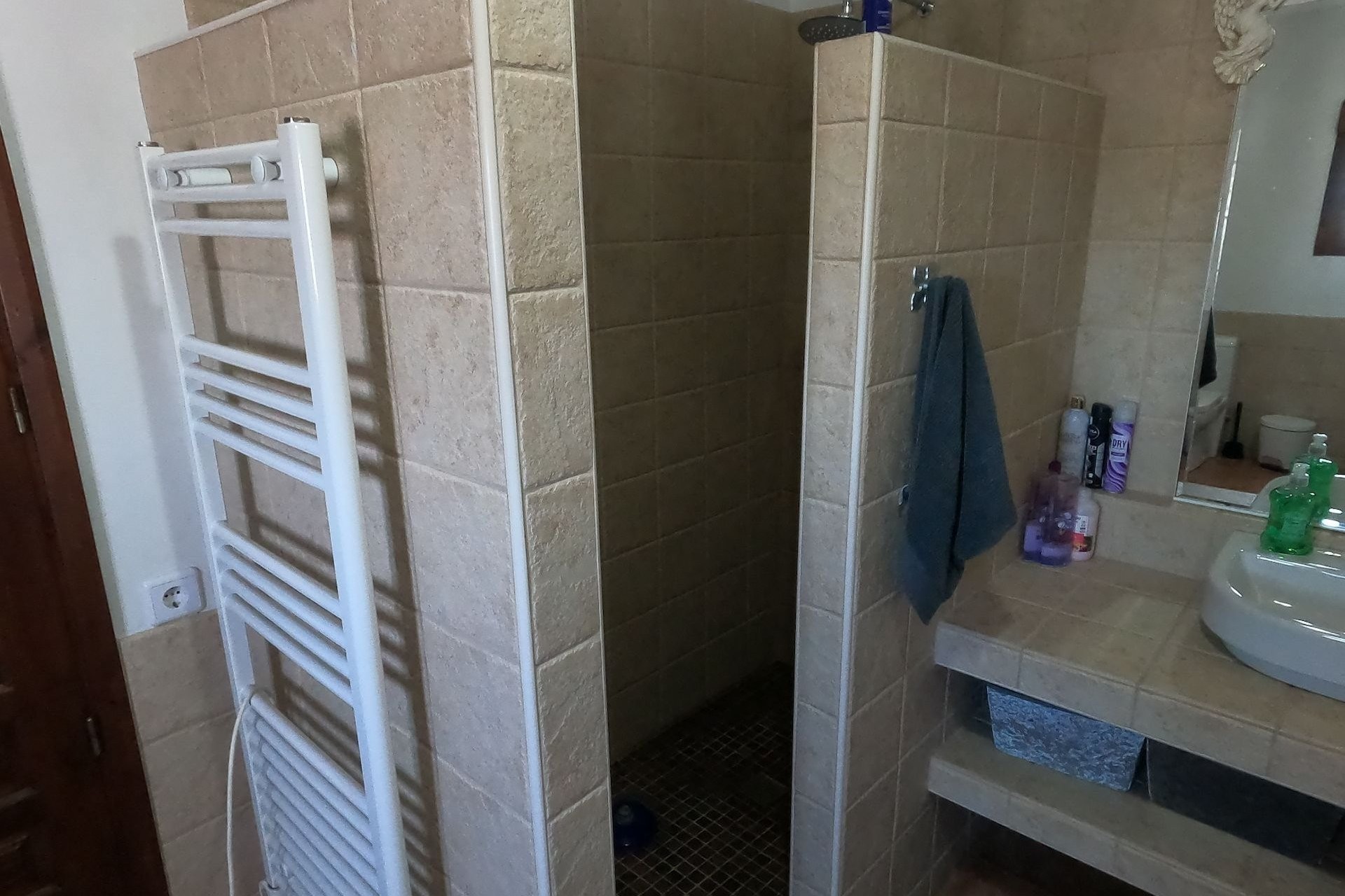 Re-Sale - Detached Villa - Jacarilla - Jacarilla - Country