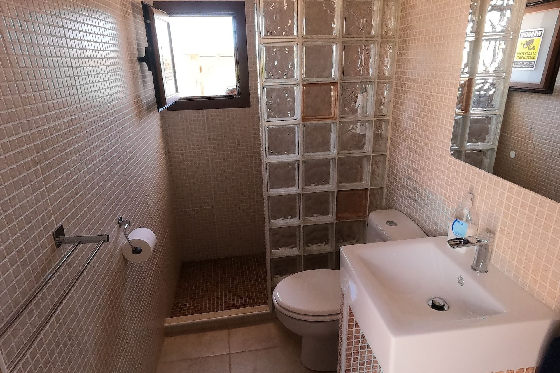 Re-Sale - Detached Villa - Jacarilla - Jacarilla - Country