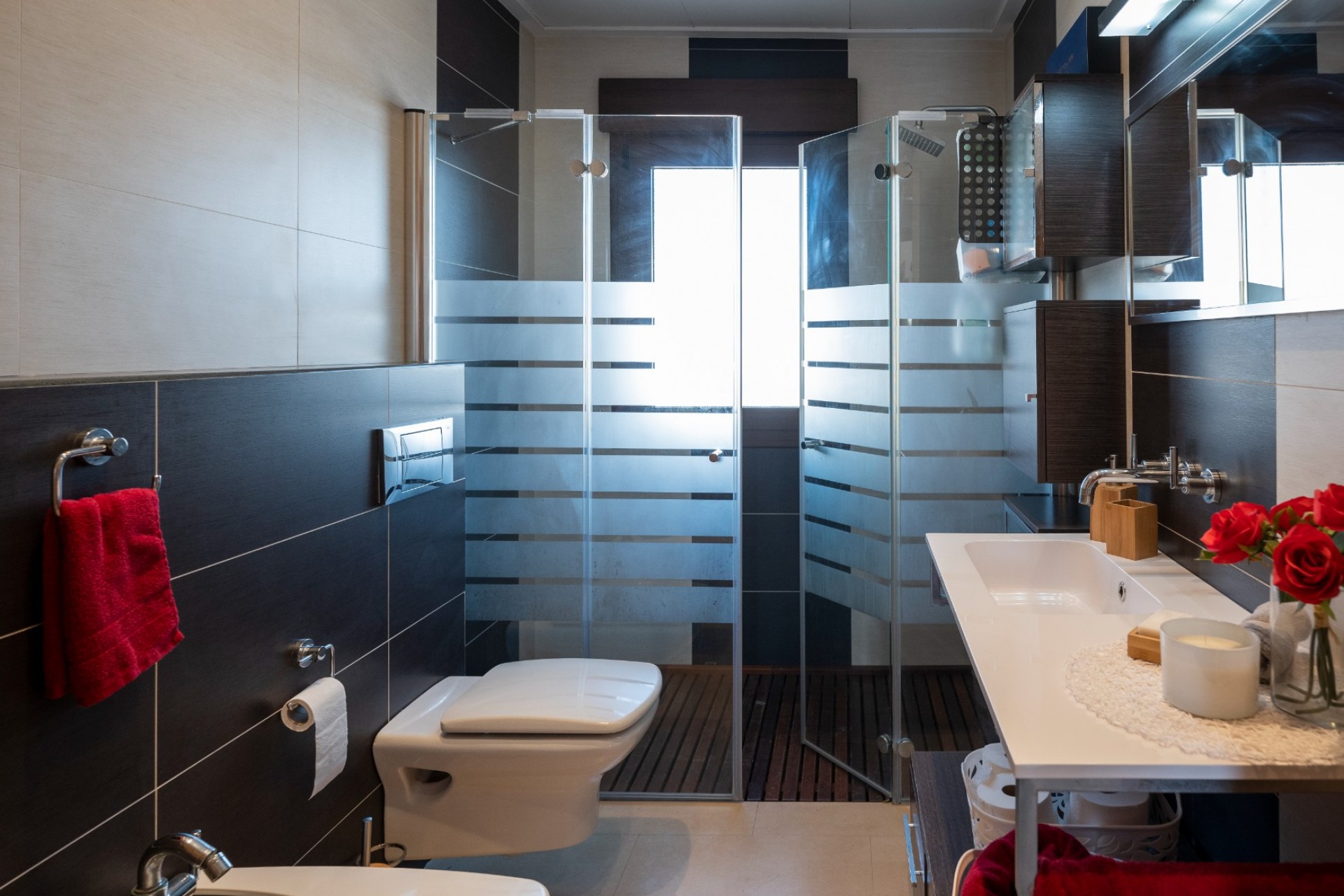 Re-Sale - Detached Villa - Jerónimo y Avileses - Jerónimo y Avileses - Town