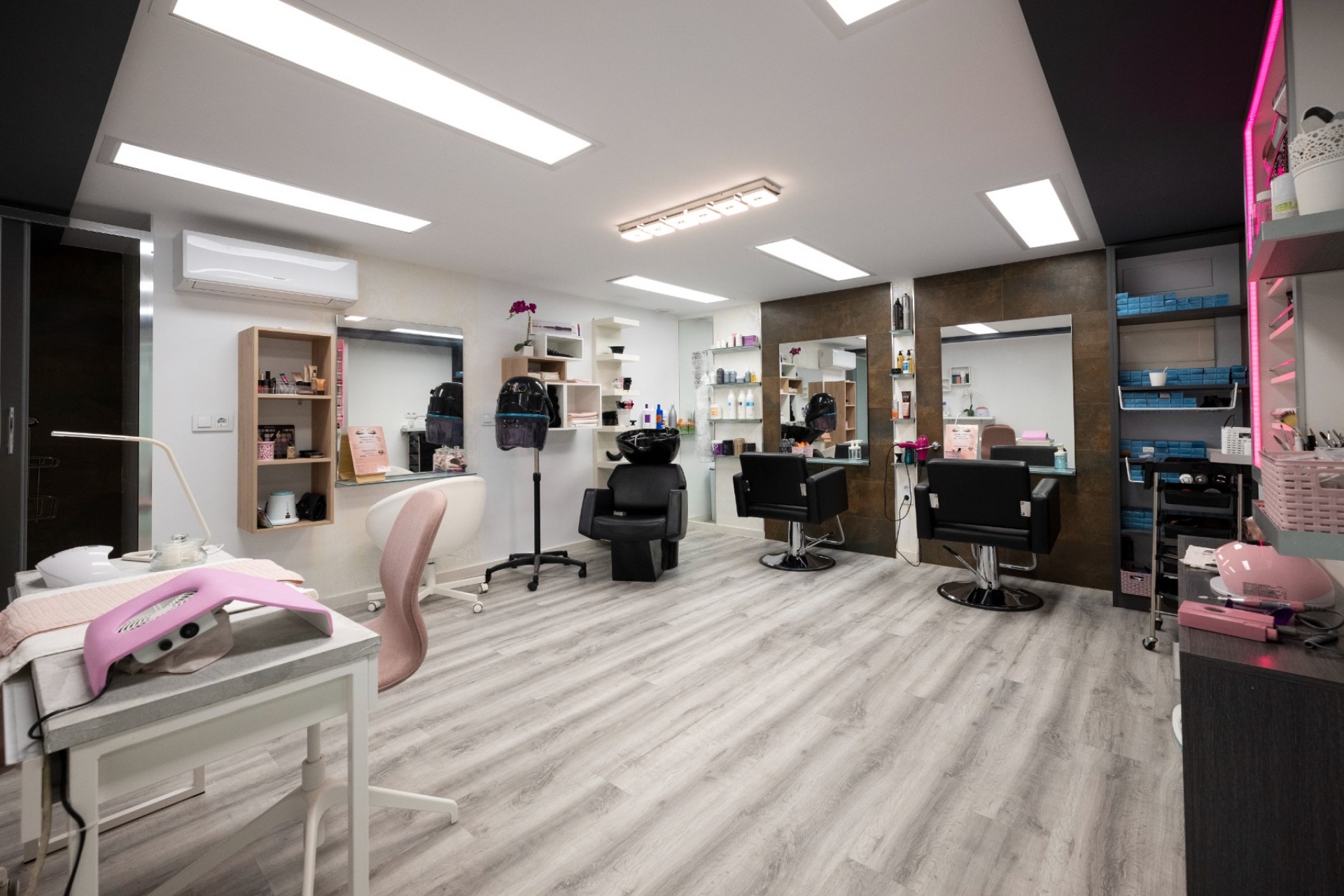 Re-Sale - Detached Villa - Jerónimo y Avileses - Jerónimo y Avileses - Town