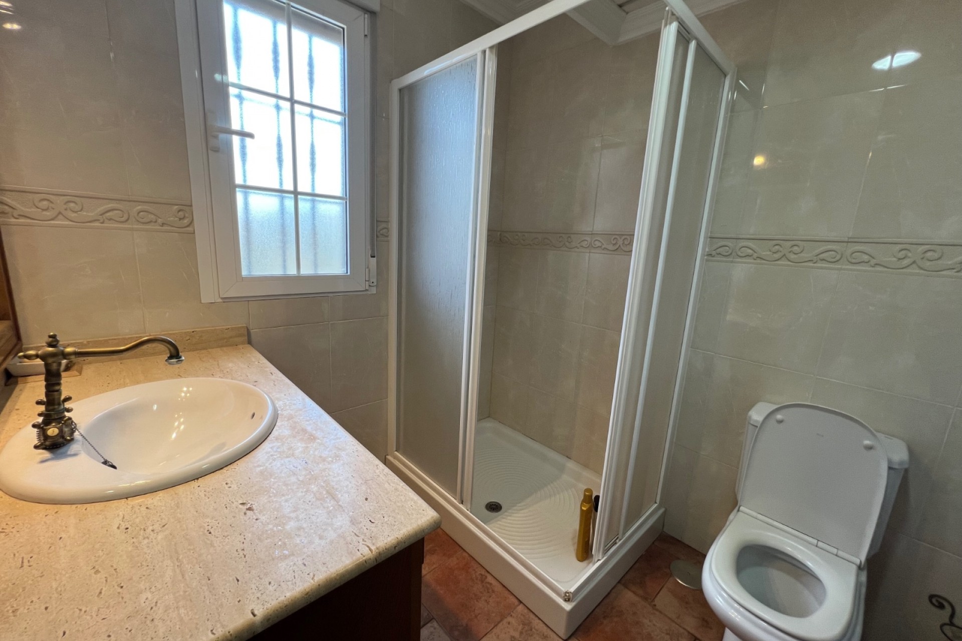 Re-Sale - Detached Villa - La Marina - La Escuera