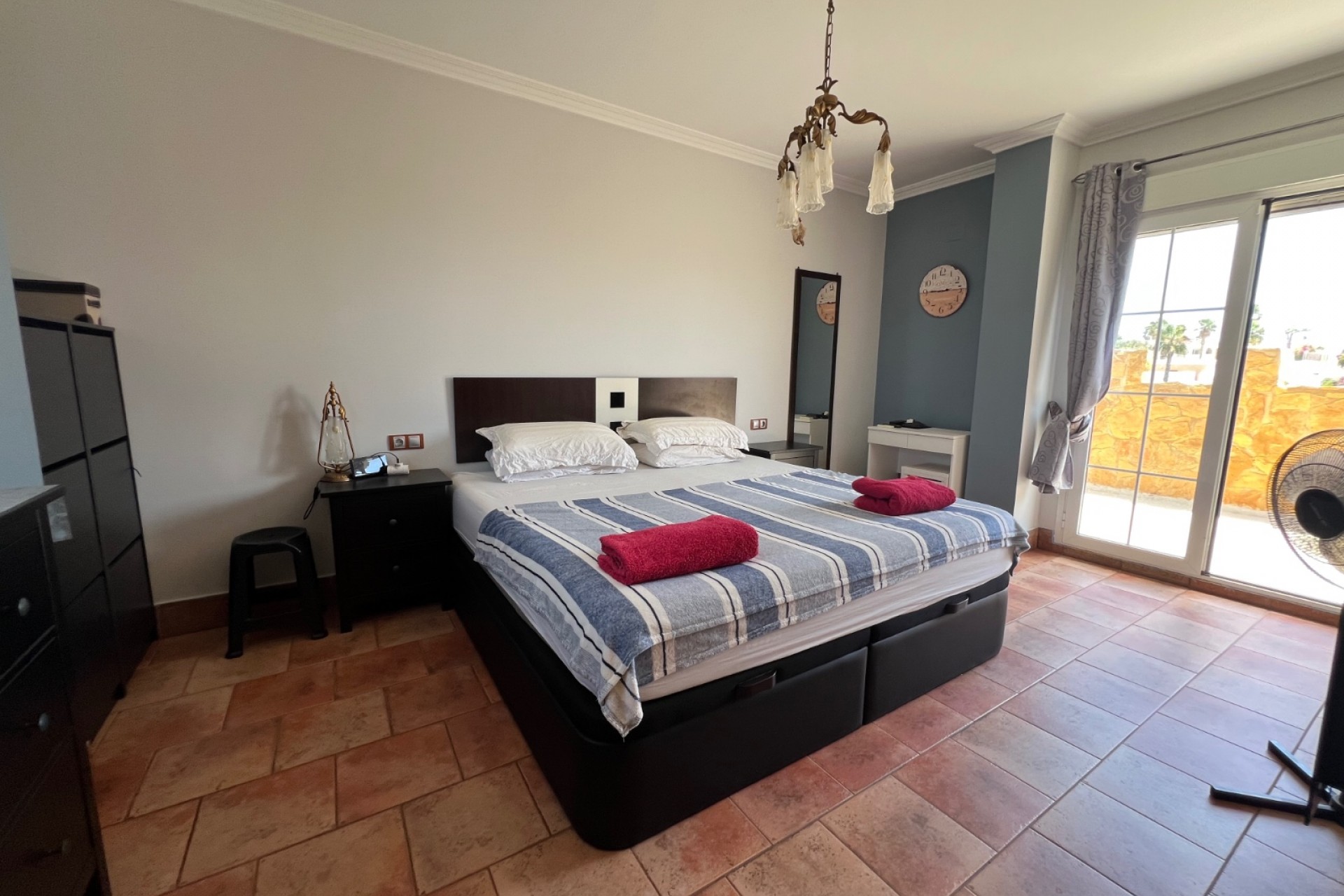 Re-Sale - Detached Villa - La Marina - La Escuera