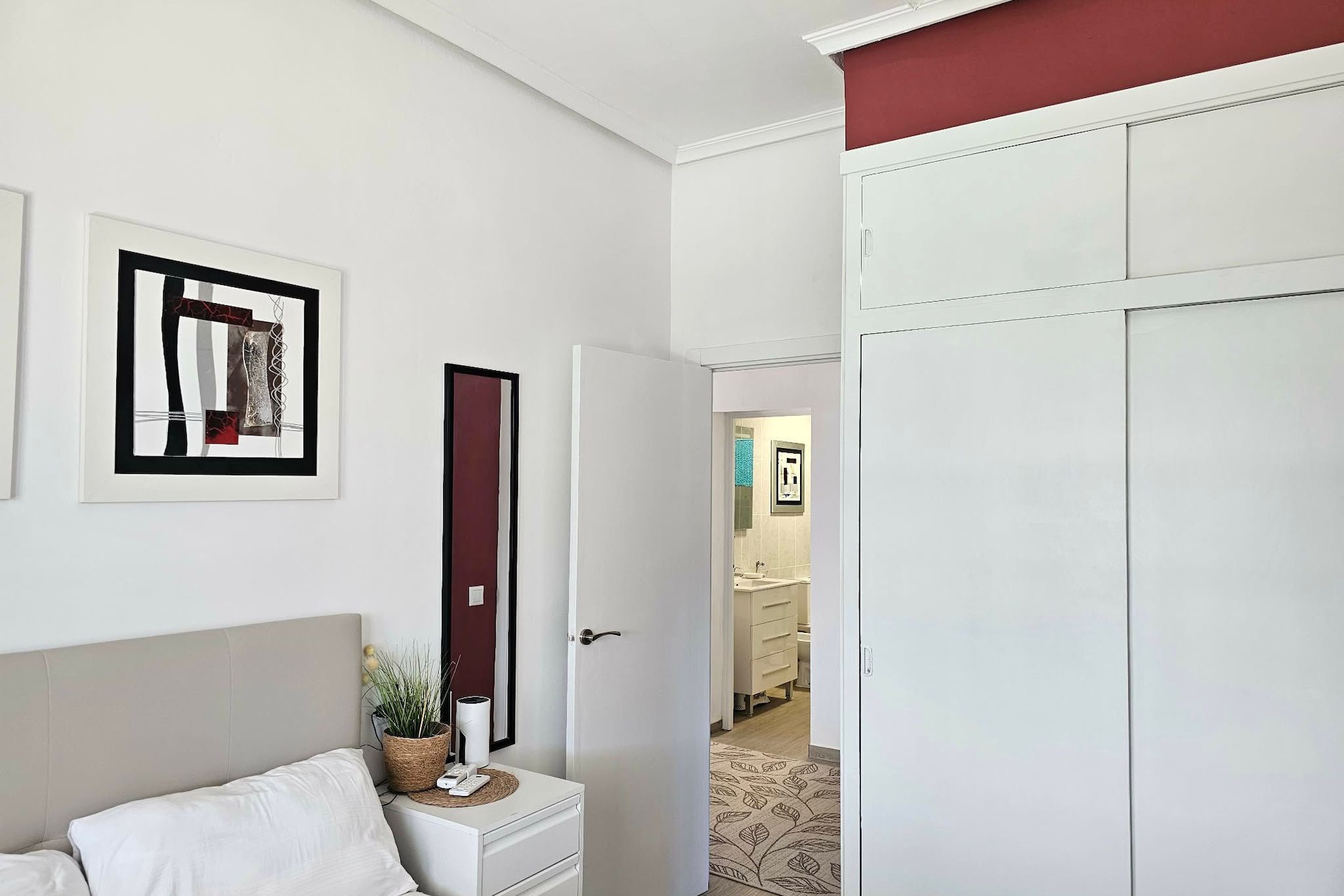 Re-Sale - Detached Villa - La Marina - La Marina - Urbanization