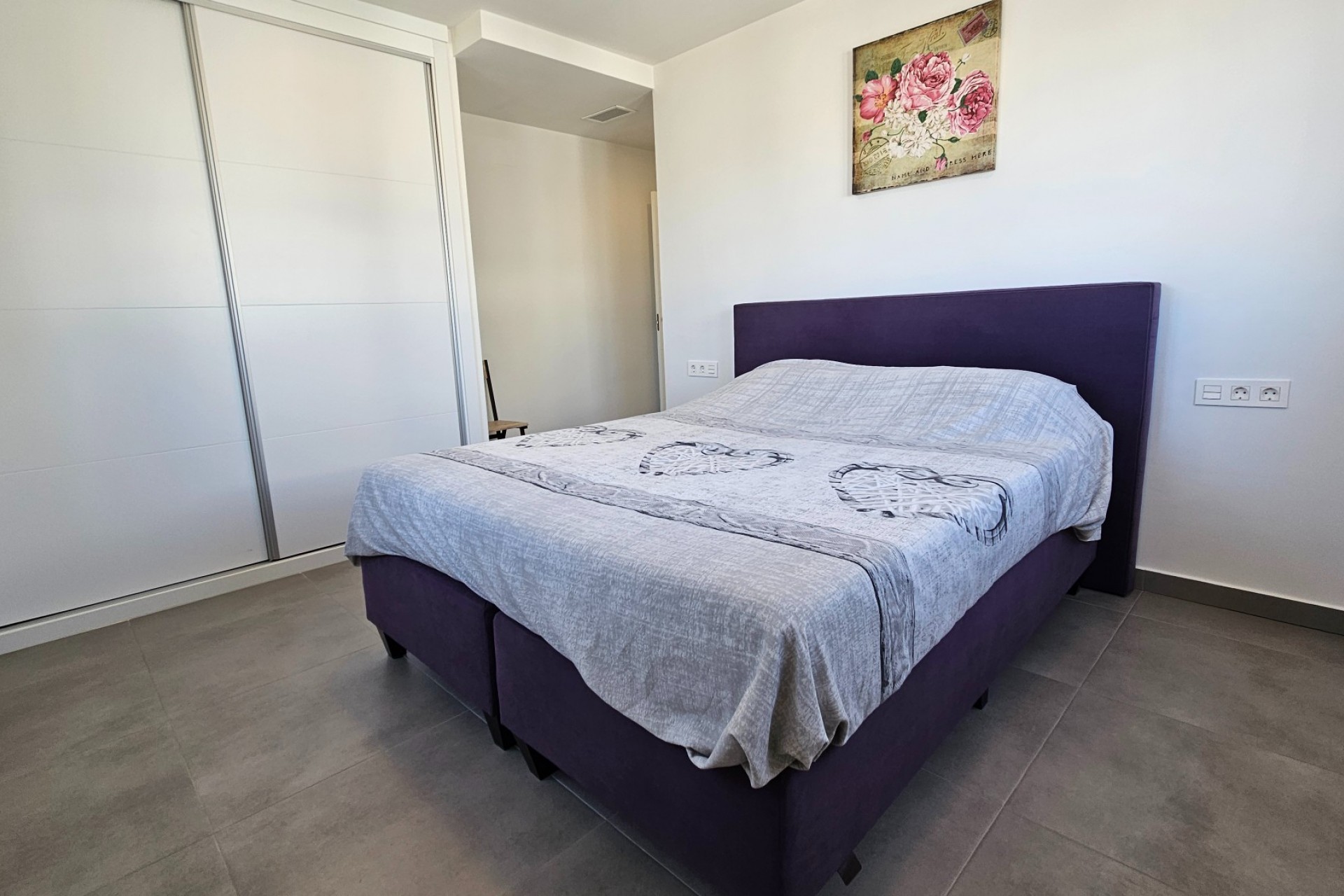 Re-Sale - Detached Villa - La Marina - La Marina - Urbanization