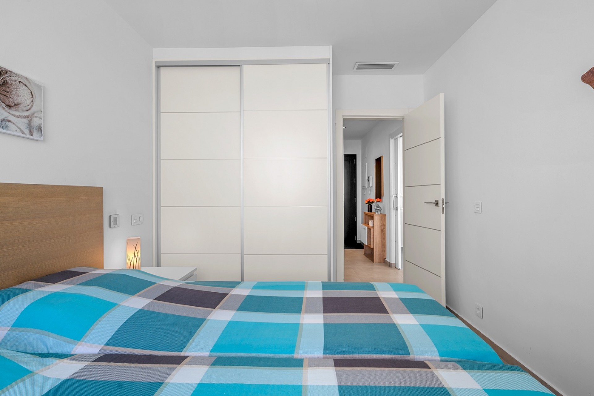Re-Sale - Detached Villa - La Marina - La Marina - Urbanization