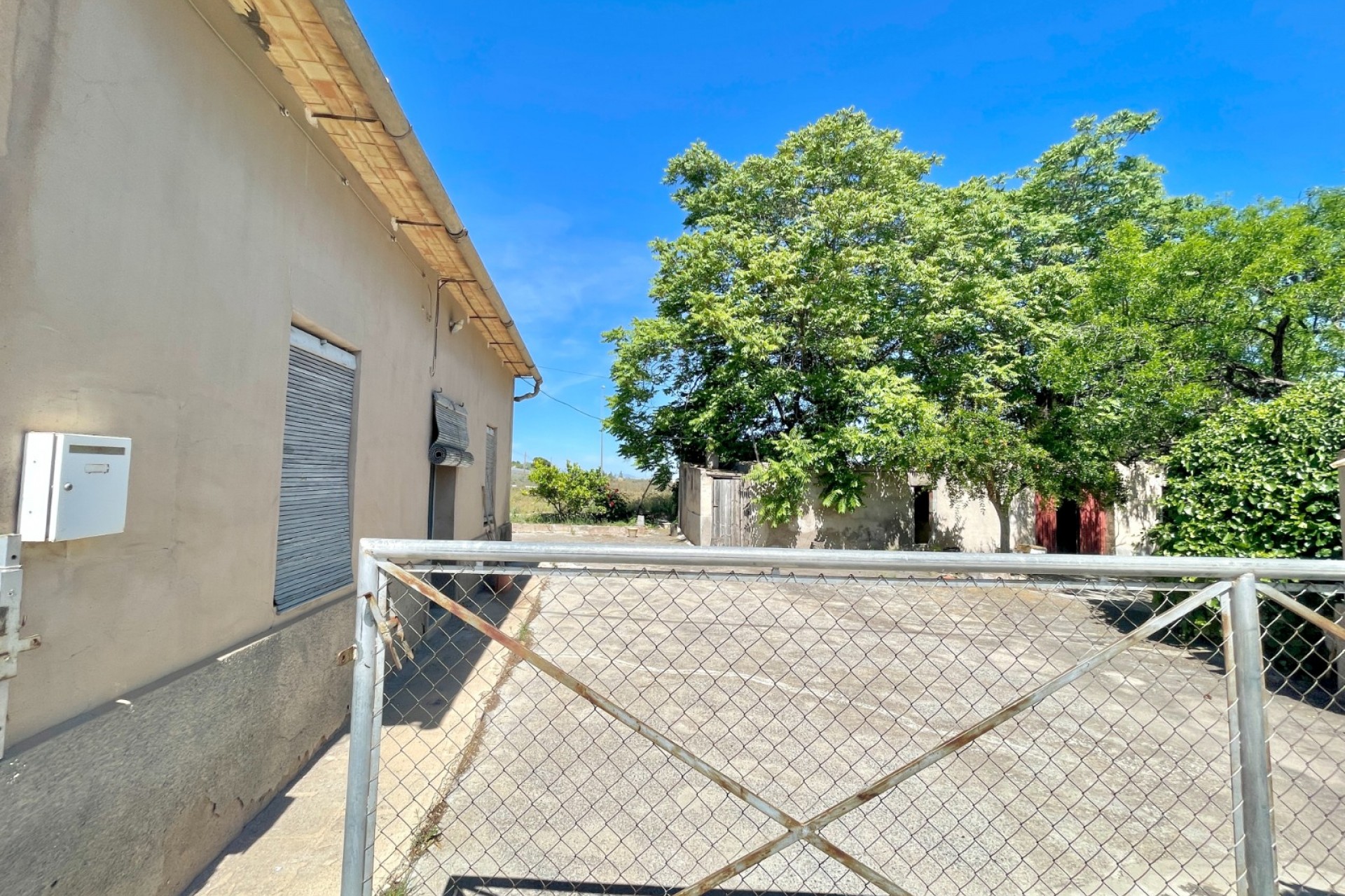 Re-Sale - Detached Villa - La Romana - Villas de la Romana