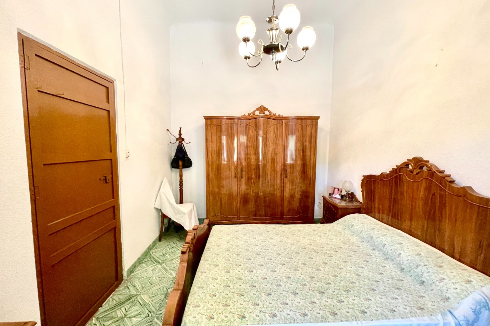 Re-Sale - Detached Villa - La Romana - Villas de la Romana