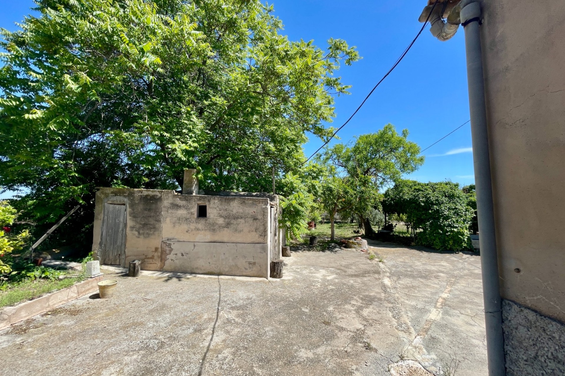 Re-Sale - Detached Villa - La Romana - Villas de la Romana
