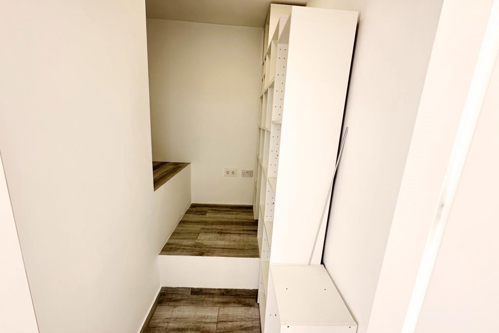 Re-Sale - Detached Villa - La Torre Golf Resort - La Torre Golf Resort - Centre