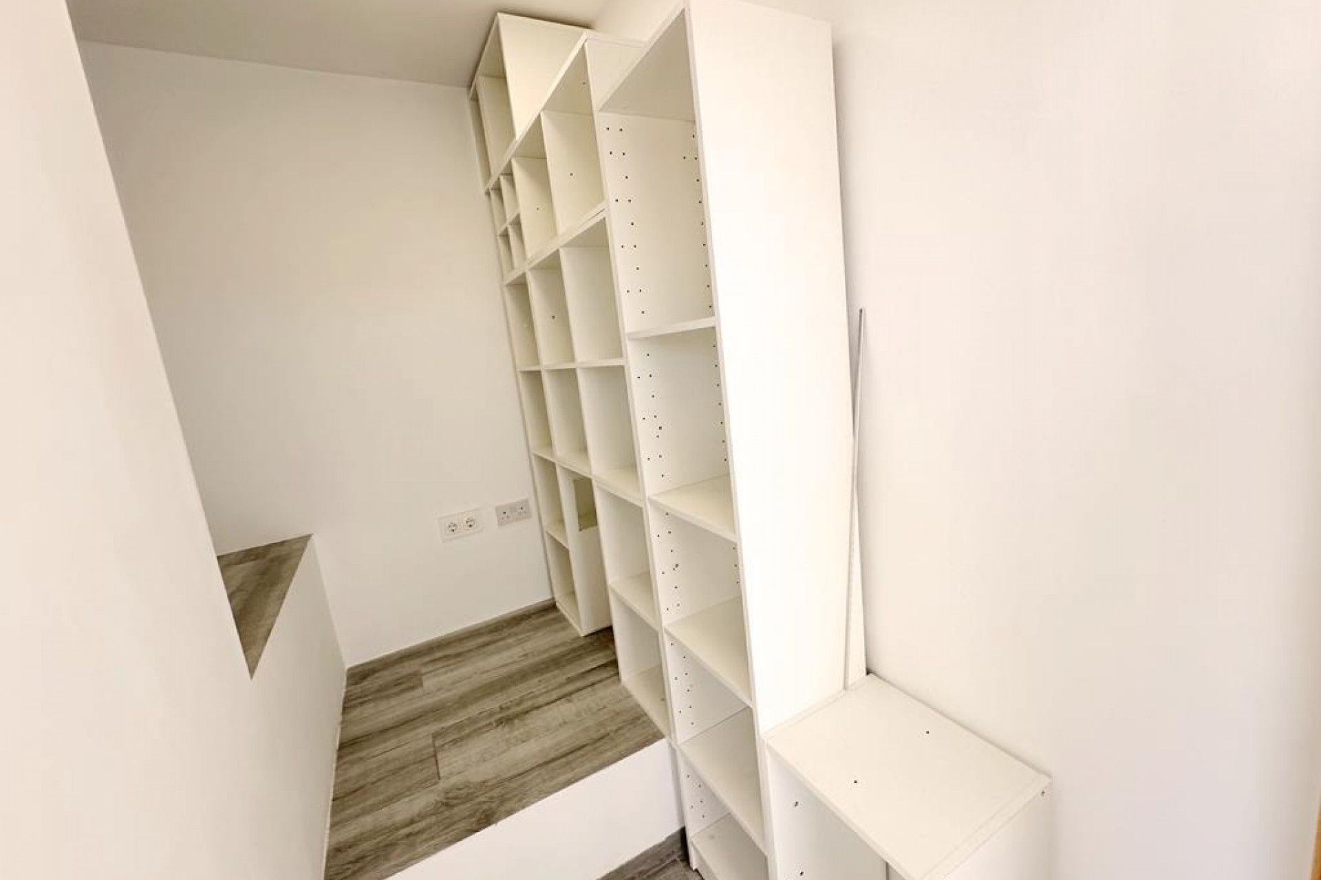 Re-Sale - Detached Villa - La Torre Golf Resort - La Torre Golf Resort - Centre