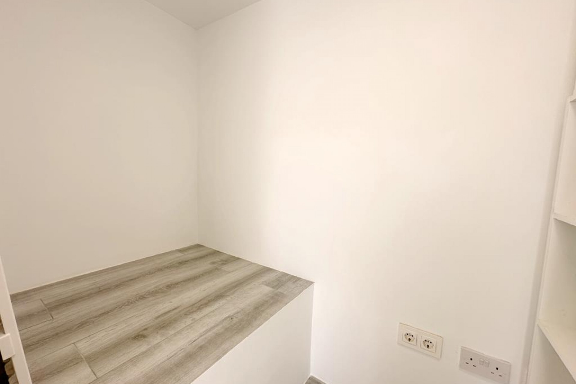 Re-Sale - Detached Villa - La Torre Golf Resort - La Torre Golf Resort - Centre