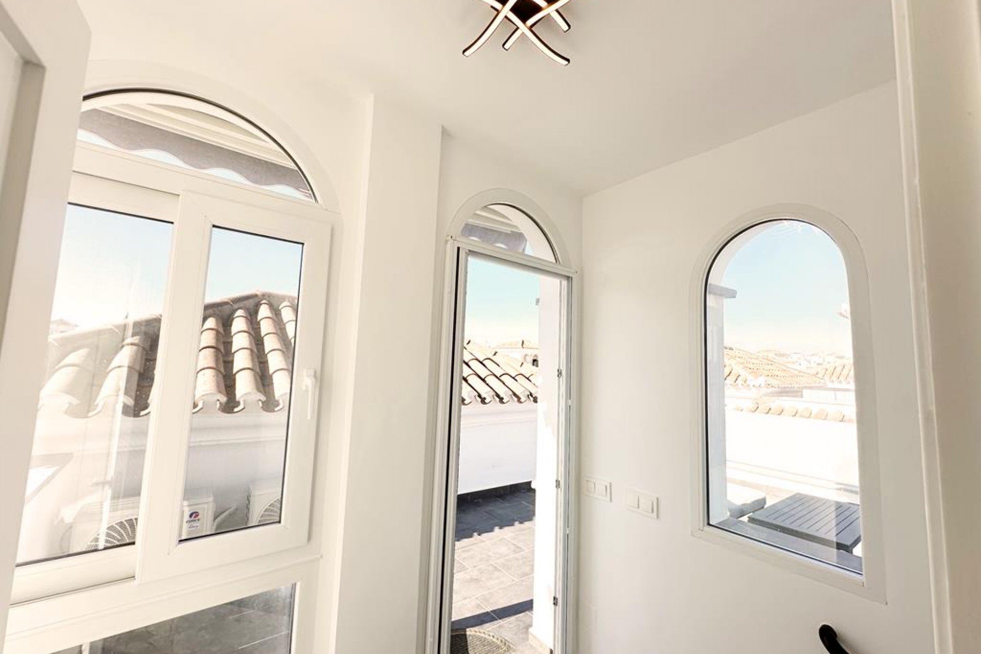 Re-Sale - Detached Villa - La Torre Golf Resort - La Torre Golf Resort - Centre