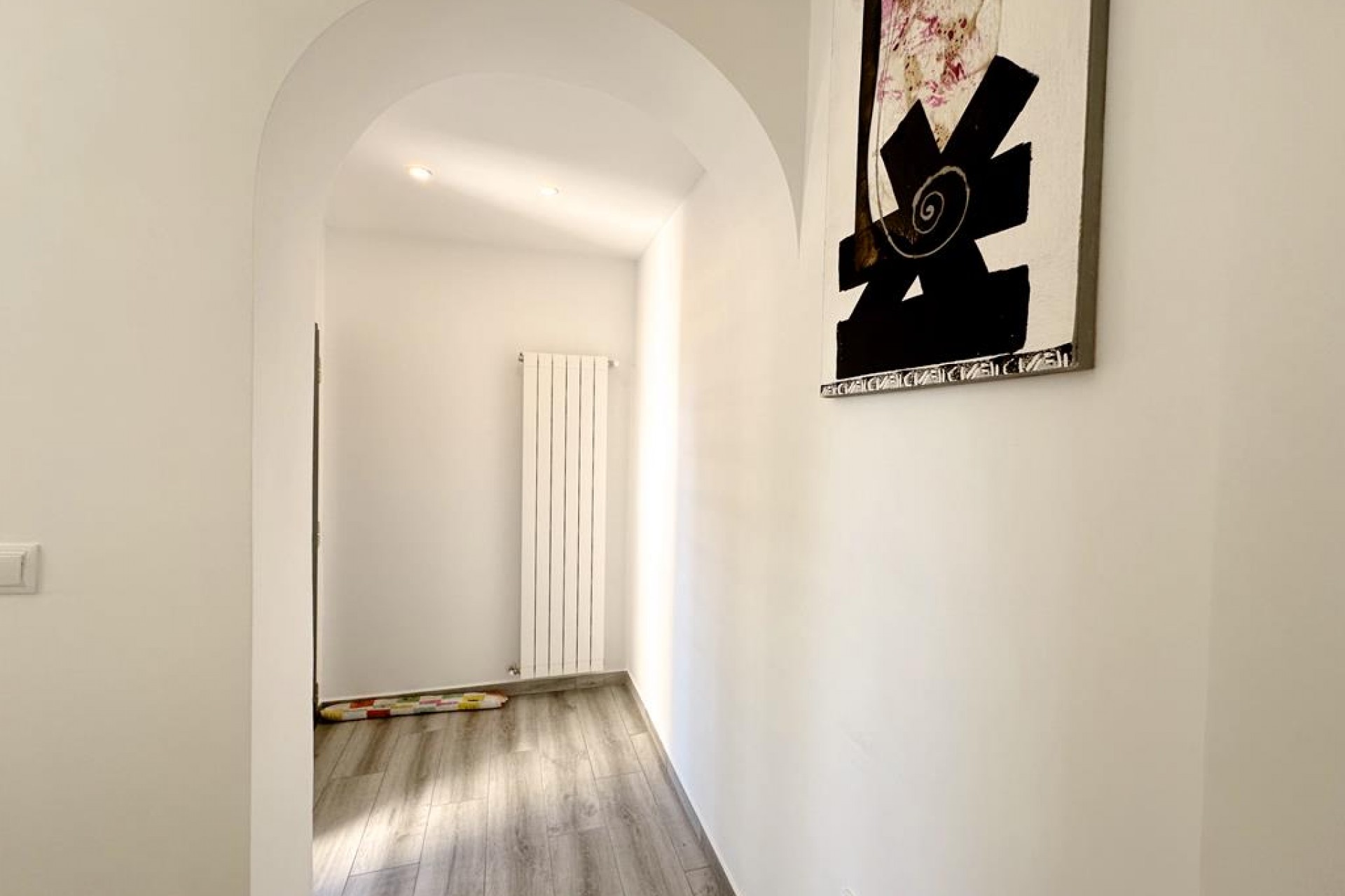 Re-Sale - Detached Villa - La Torre Golf Resort - La Torre Golf Resort - Centre