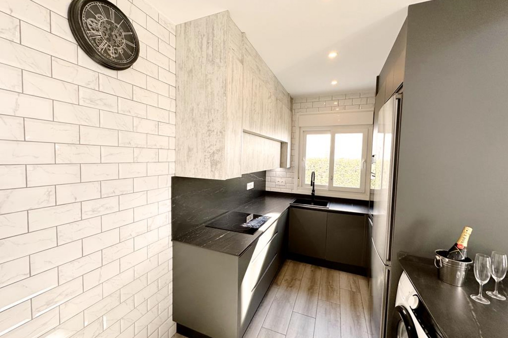 Re-Sale - Detached Villa - La Torre Golf Resort - La Torre Golf Resort - Centre