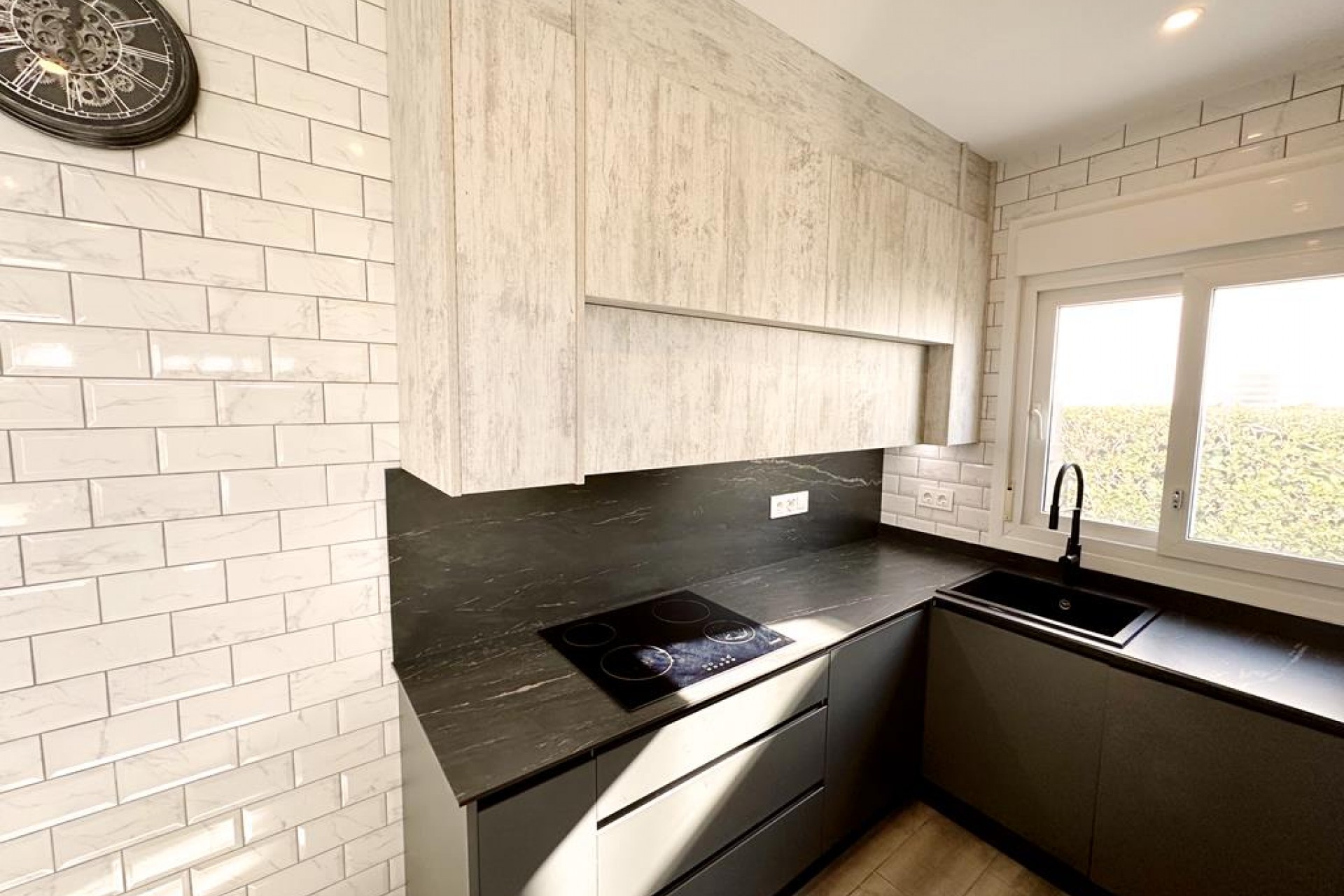 Re-Sale - Detached Villa - La Torre Golf Resort - La Torre Golf Resort - Centre