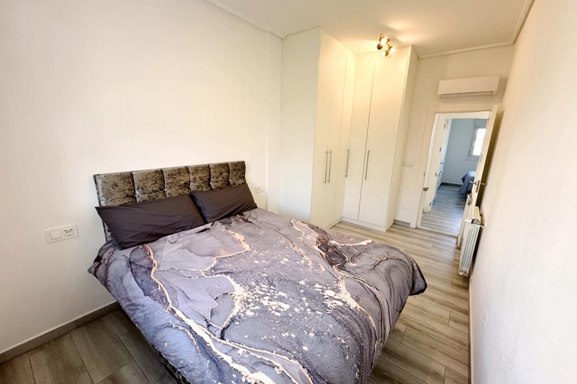 Re-Sale - Detached Villa - La Torre Golf Resort - La Torre Golf Resort - Centre