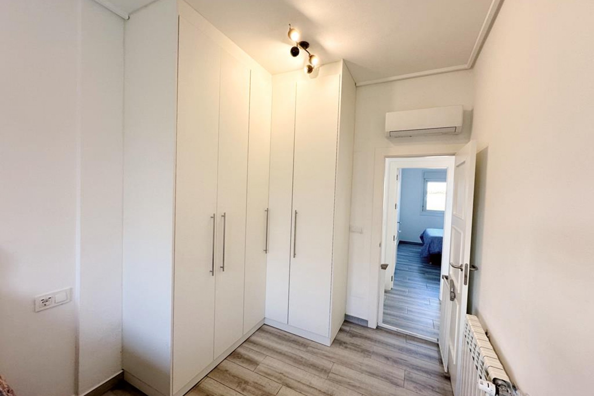 Re-Sale - Detached Villa - La Torre Golf Resort - La Torre Golf Resort - Centre