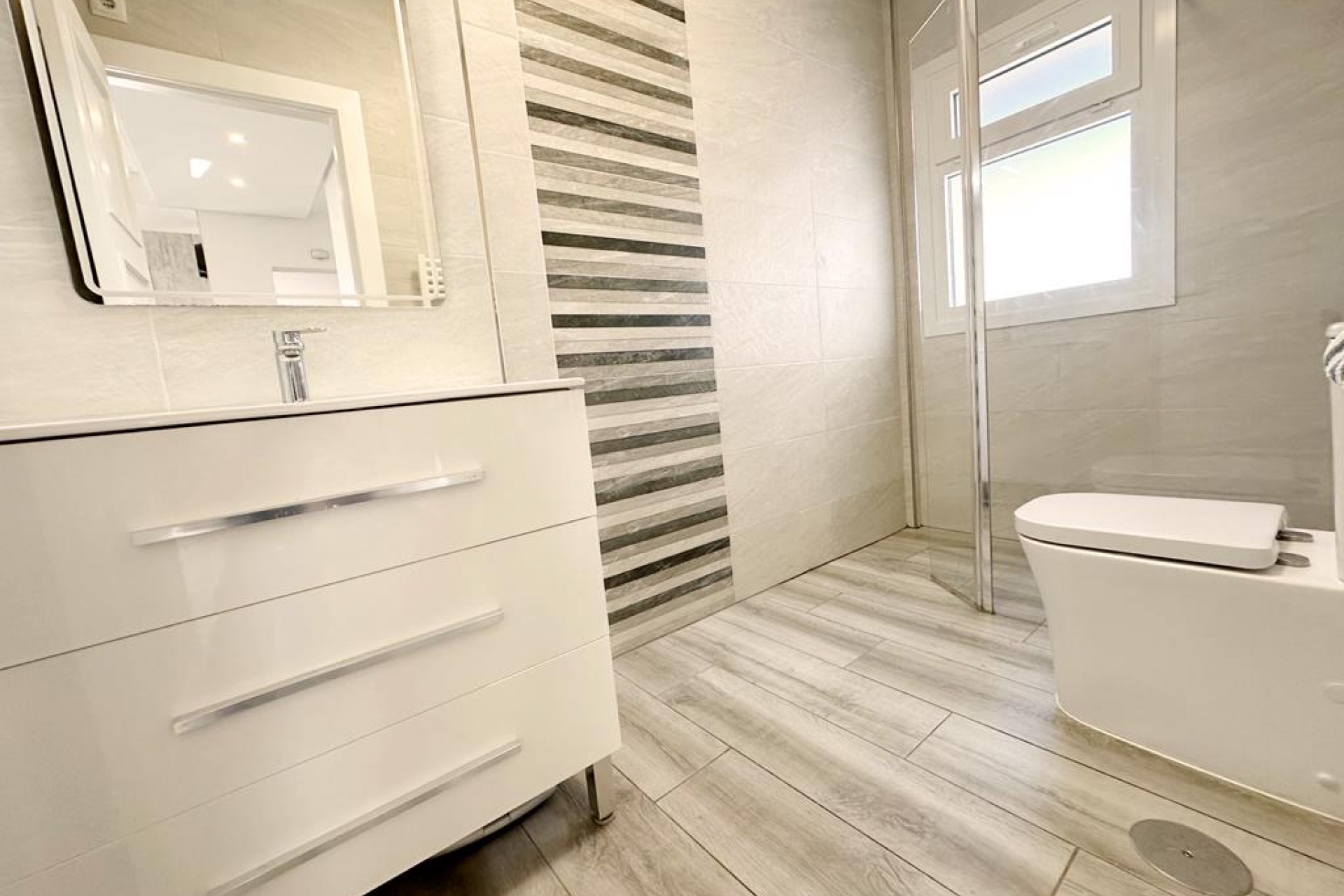 Re-Sale - Detached Villa - La Torre Golf Resort - La Torre Golf Resort - Centre