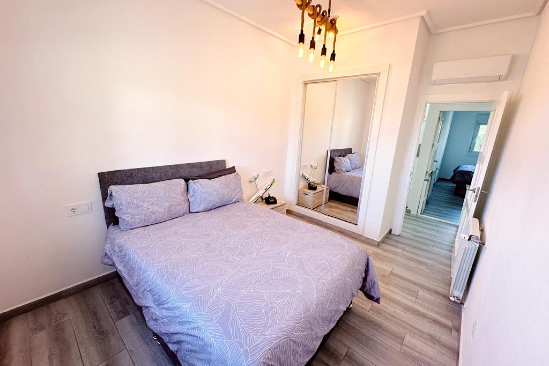 Re-Sale - Detached Villa - La Torre Golf Resort - La Torre Golf Resort - Centre