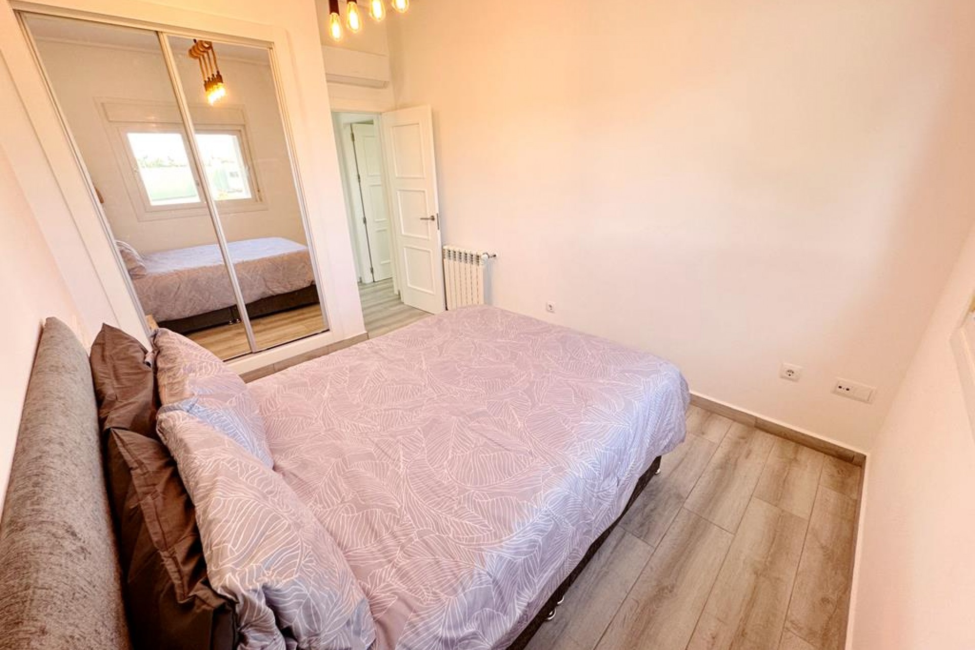 Re-Sale - Detached Villa - La Torre Golf Resort - La Torre Golf Resort - Centre