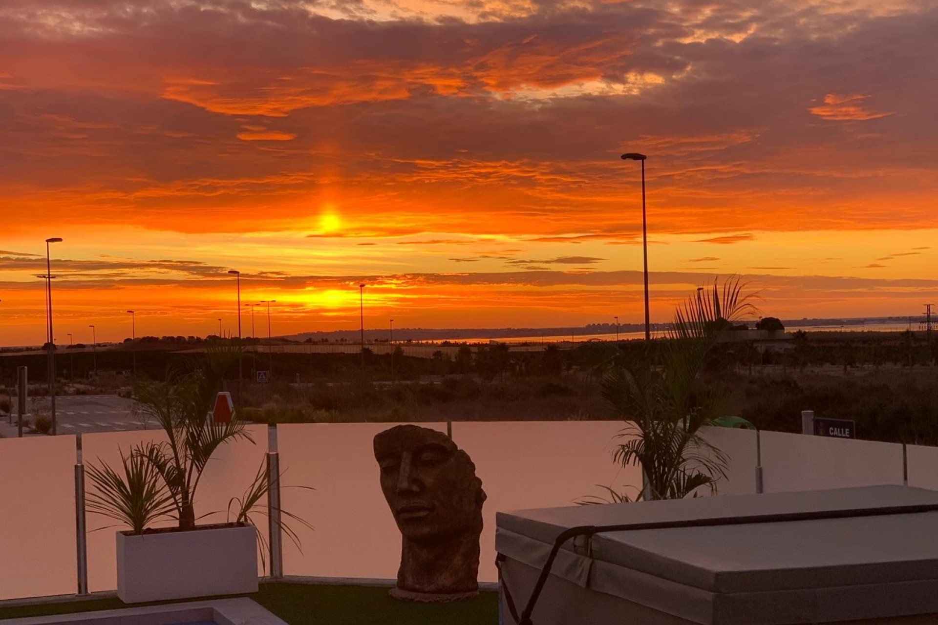 Re-Sale - Detached Villa - Los Montesinos - Entre Naranjos / Vistabella Golf