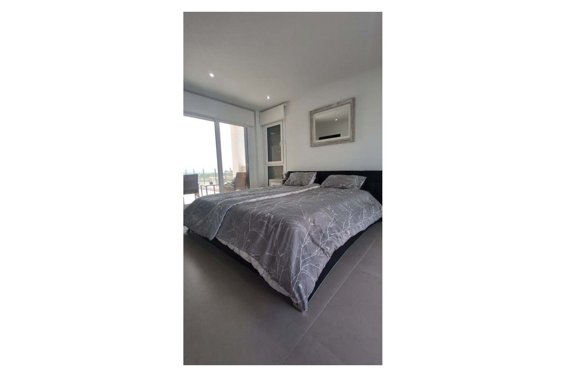 Re-Sale - Detached Villa - Los Montesinos - Entre Naranjos / Vistabella Golf
