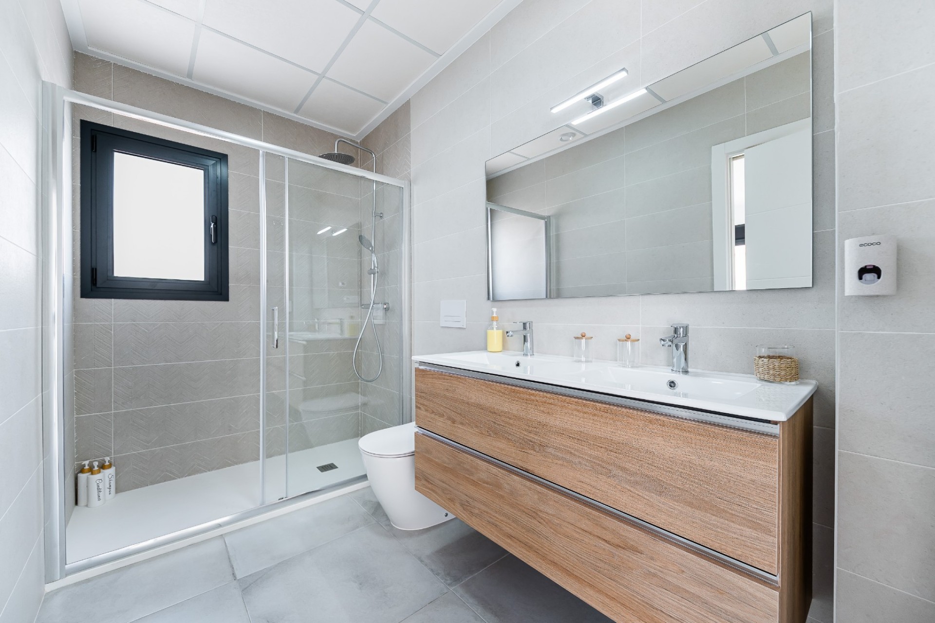 Re-Sale - Detached Villa - Los Montesinos - La Herrada