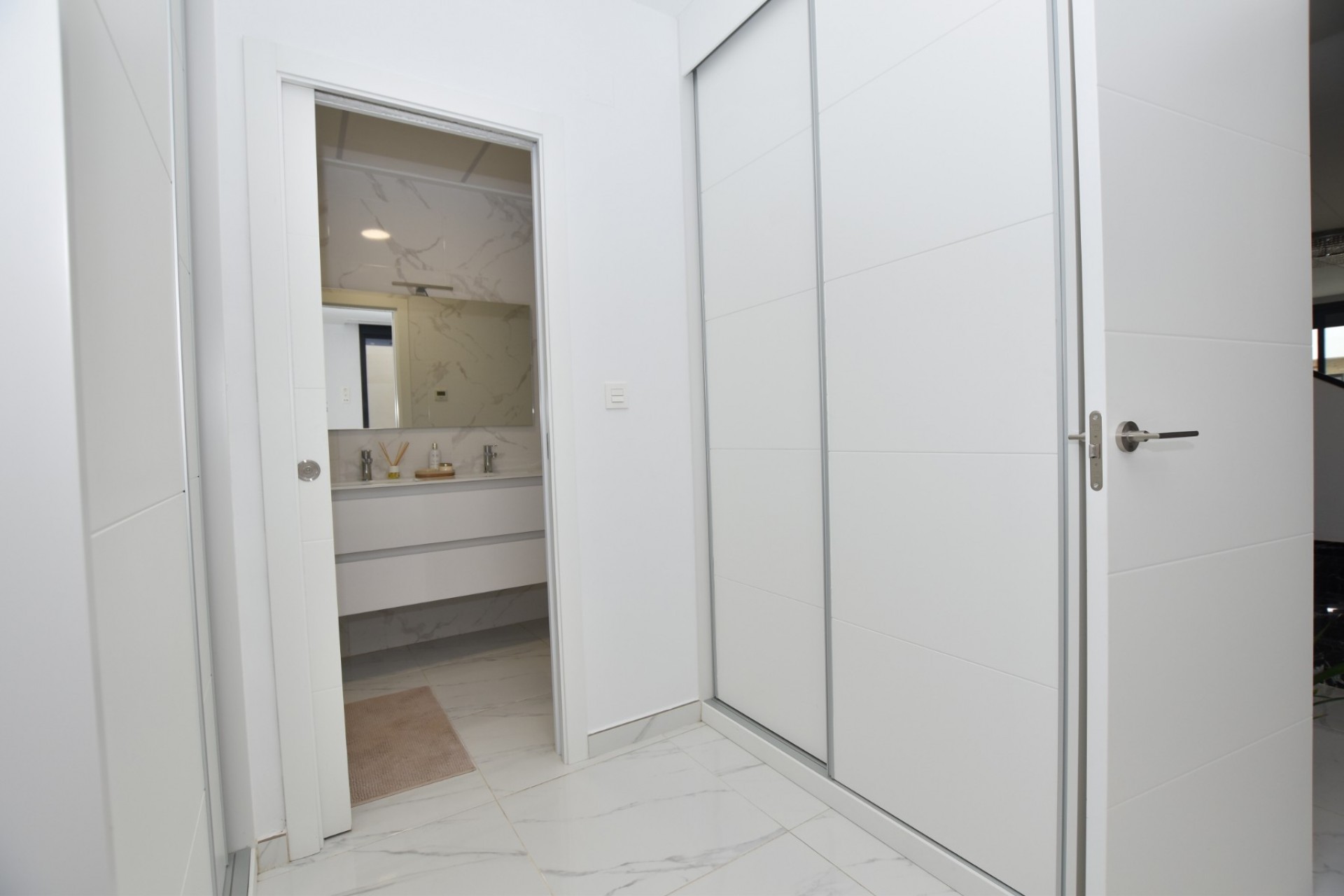 Re-Sale - Detached Villa - Los Montesinos - La Herrada
