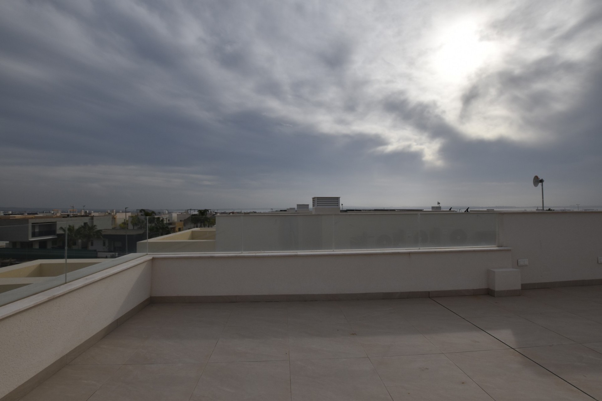 Re-Sale - Detached Villa - Los Montesinos - La Herrada