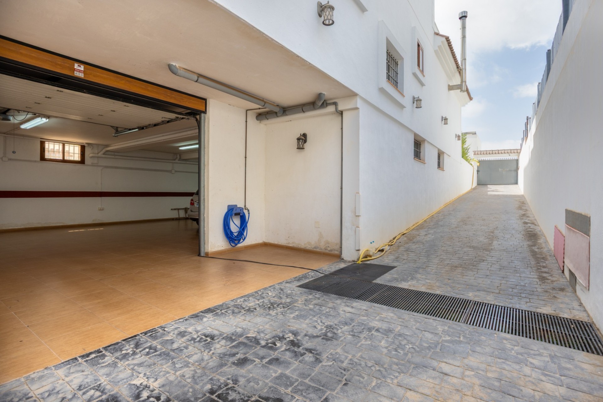 Re-Sale - Detached Villa - Los Montesinos - La Herrada