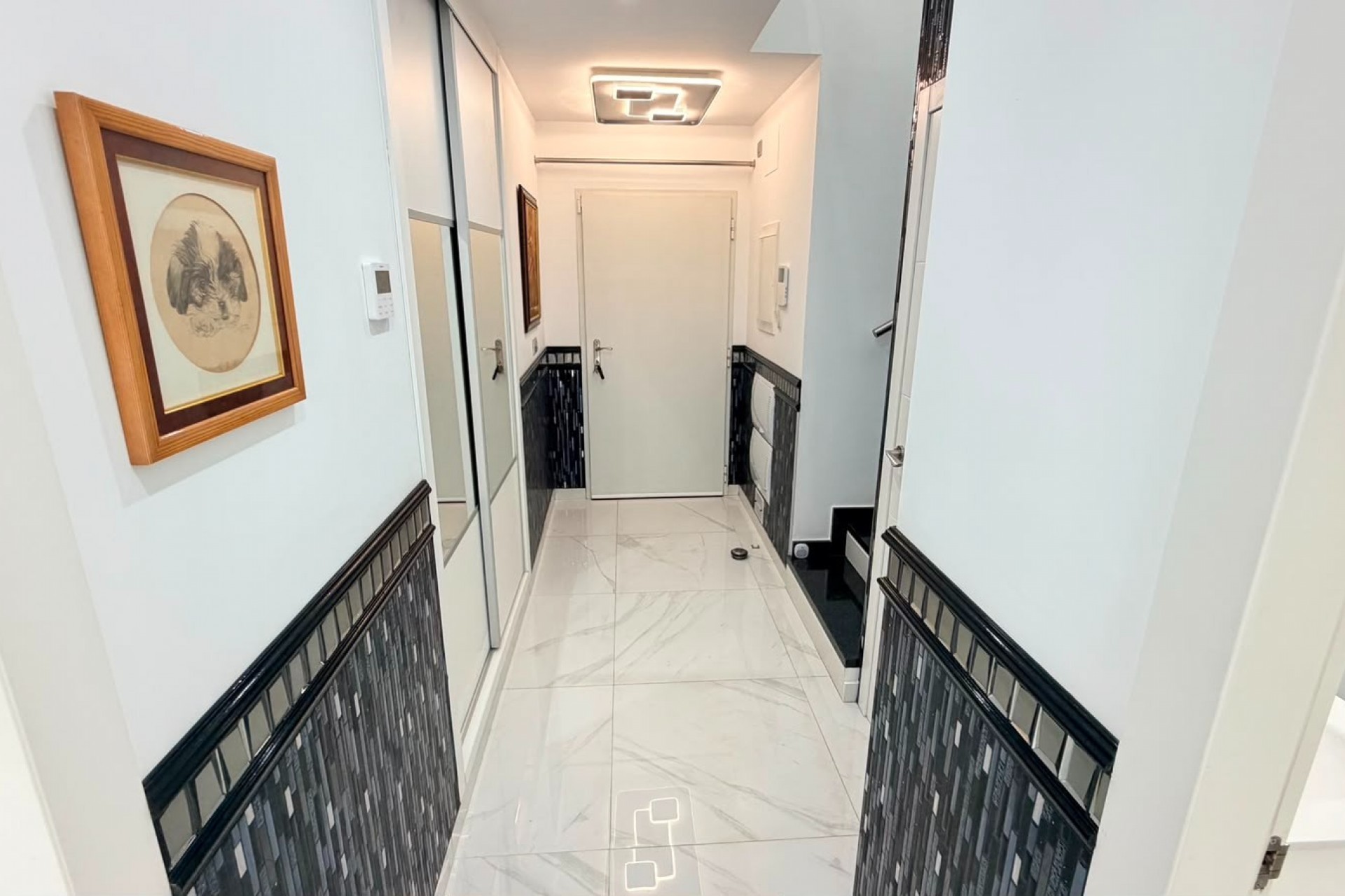 Re-Sale - Detached Villa - Los Montesinos - La Herrada