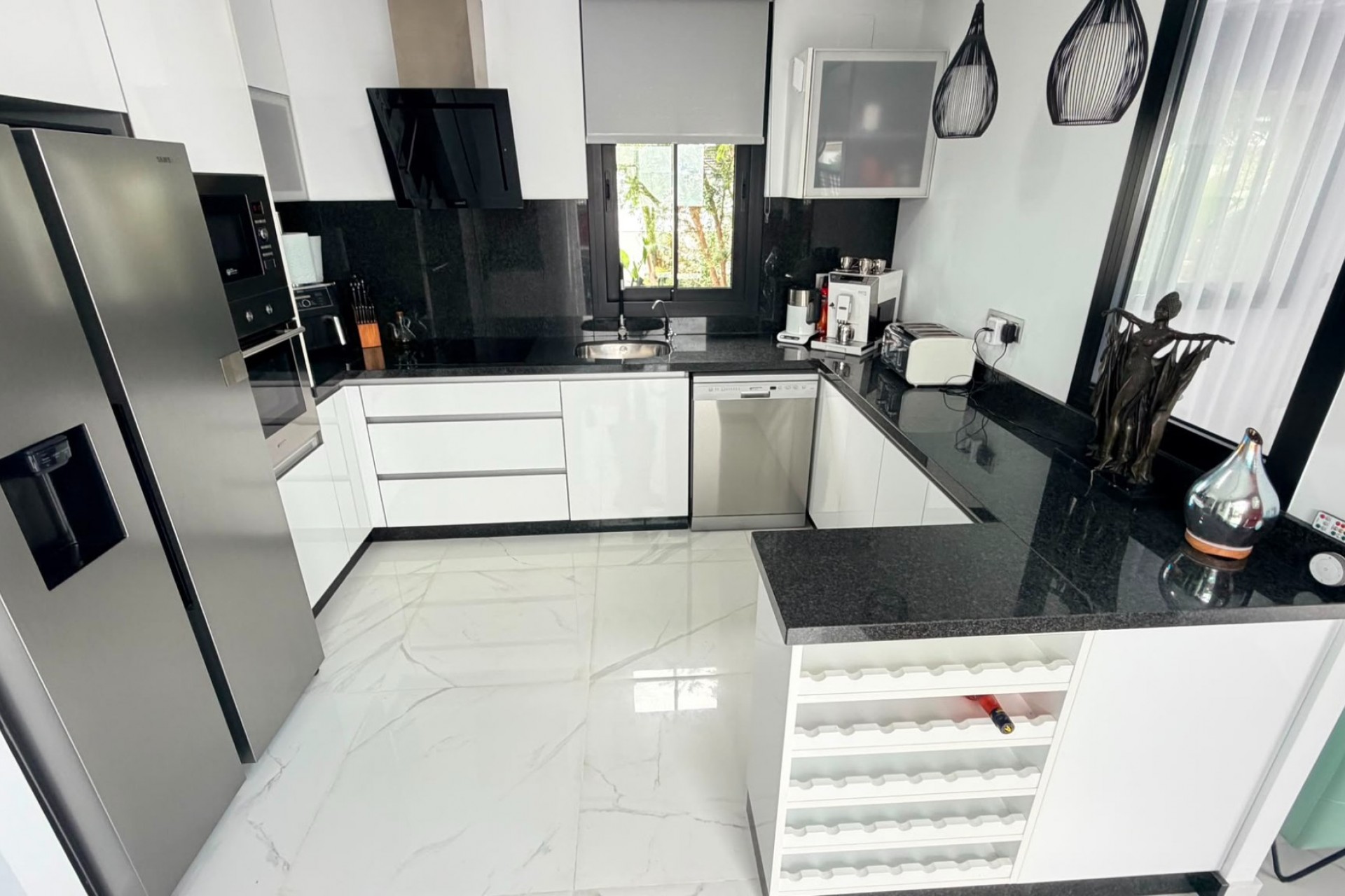 Re-Sale - Detached Villa - Los Montesinos - La Herrada