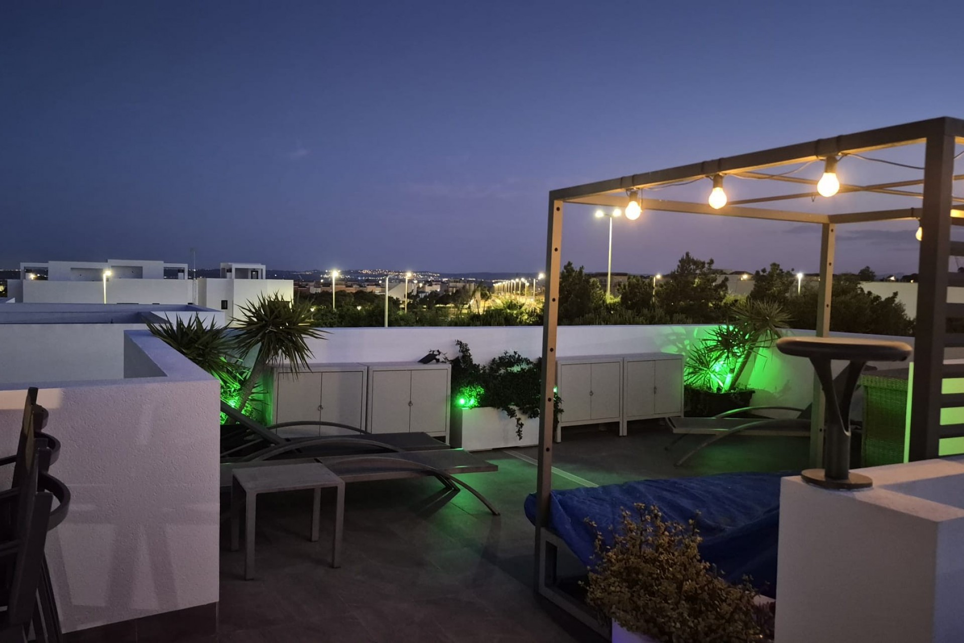 Re-Sale - Detached Villa - Los Montesinos - La Herrada