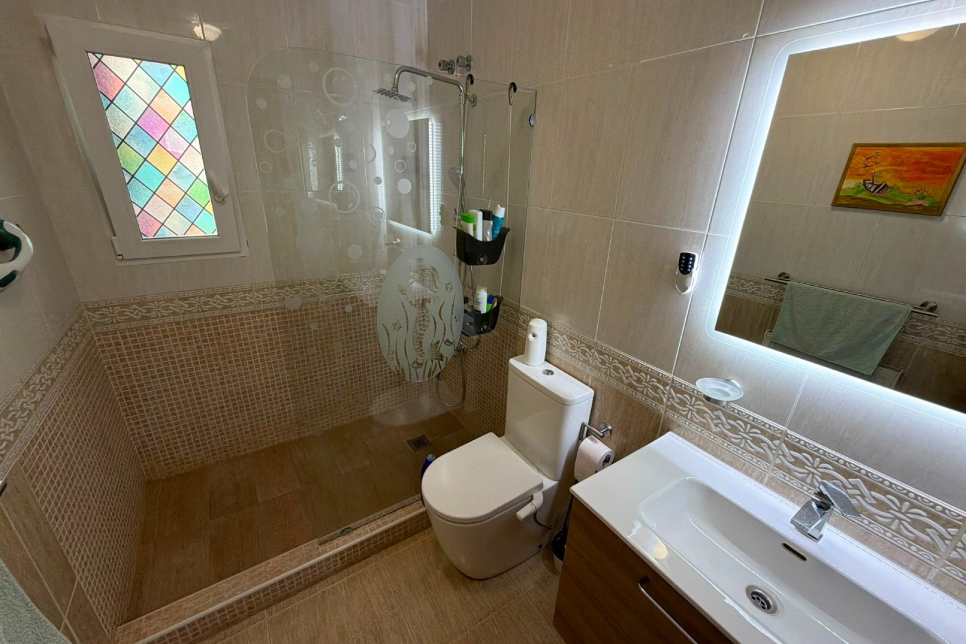 Re-Sale - Detached Villa - Los Montesinos - La Herrada
