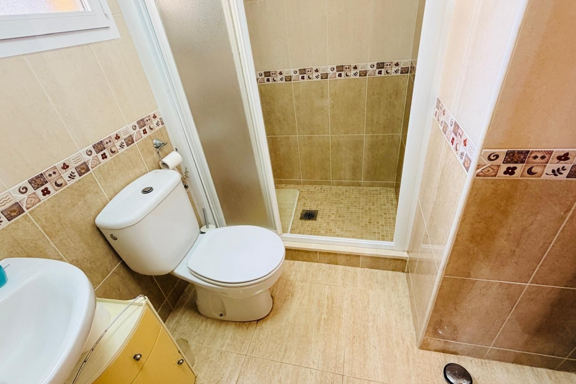 Re-Sale - Detached Villa - Los Montesinos - La Herrada