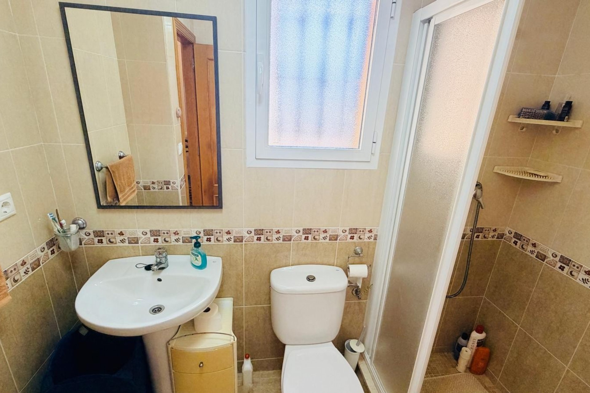 Re-Sale - Detached Villa - Los Montesinos - La Herrada
