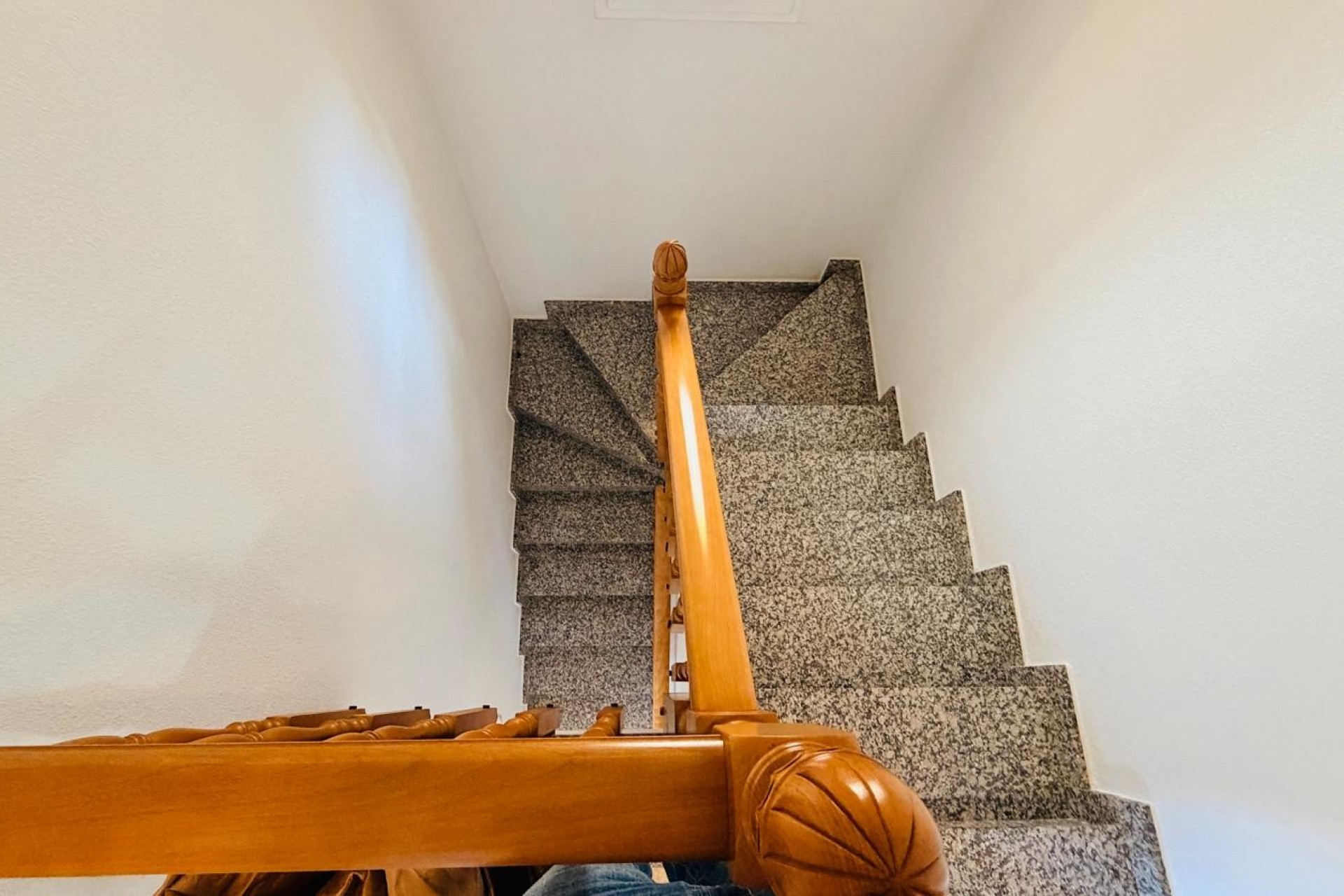 Re-Sale - Detached Villa - Los Montesinos - La Herrada