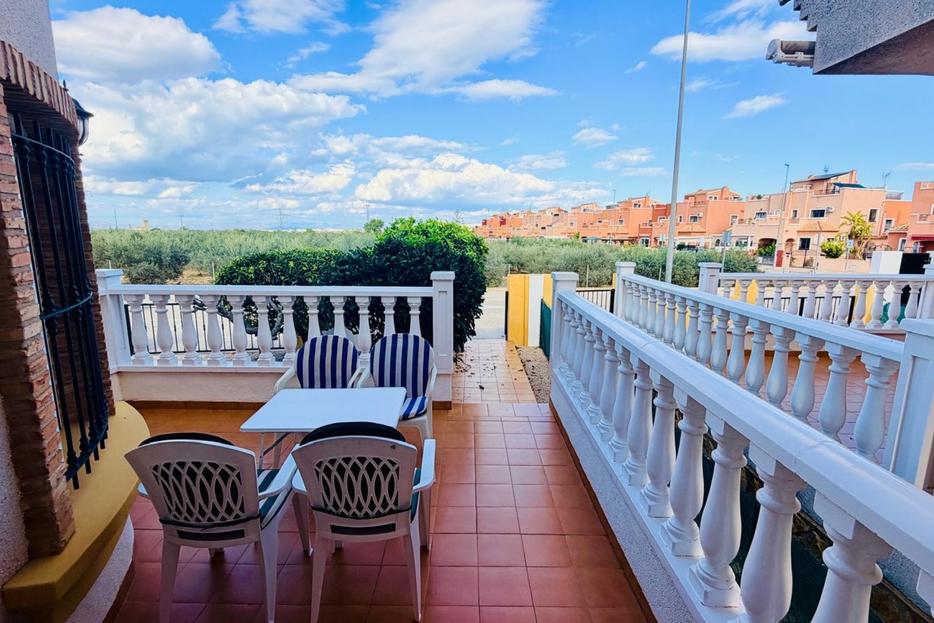 Re-Sale - Detached Villa - Los Montesinos - La Herrada