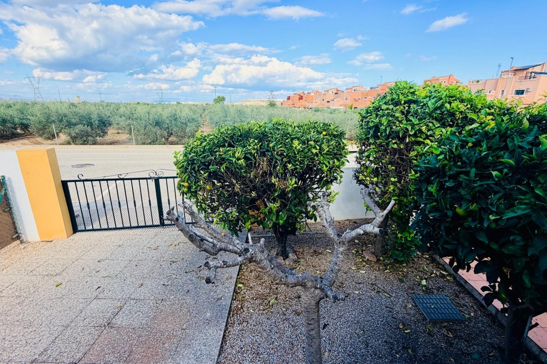Re-Sale - Detached Villa - Los Montesinos - La Herrada
