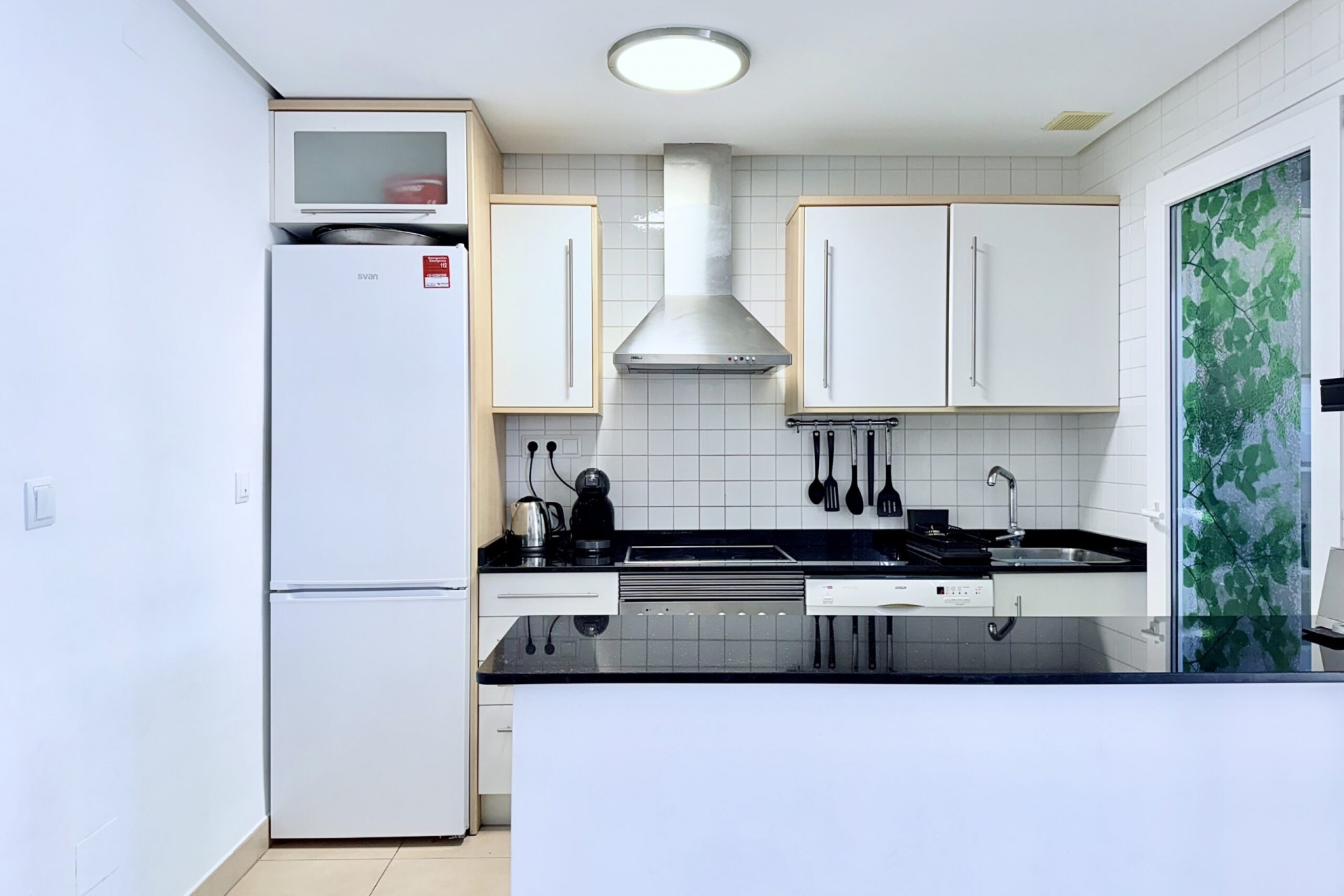 Re-Sale - Detached Villa - Mar Menor Golf Resort - Mar Menor Golf Resort - Centre