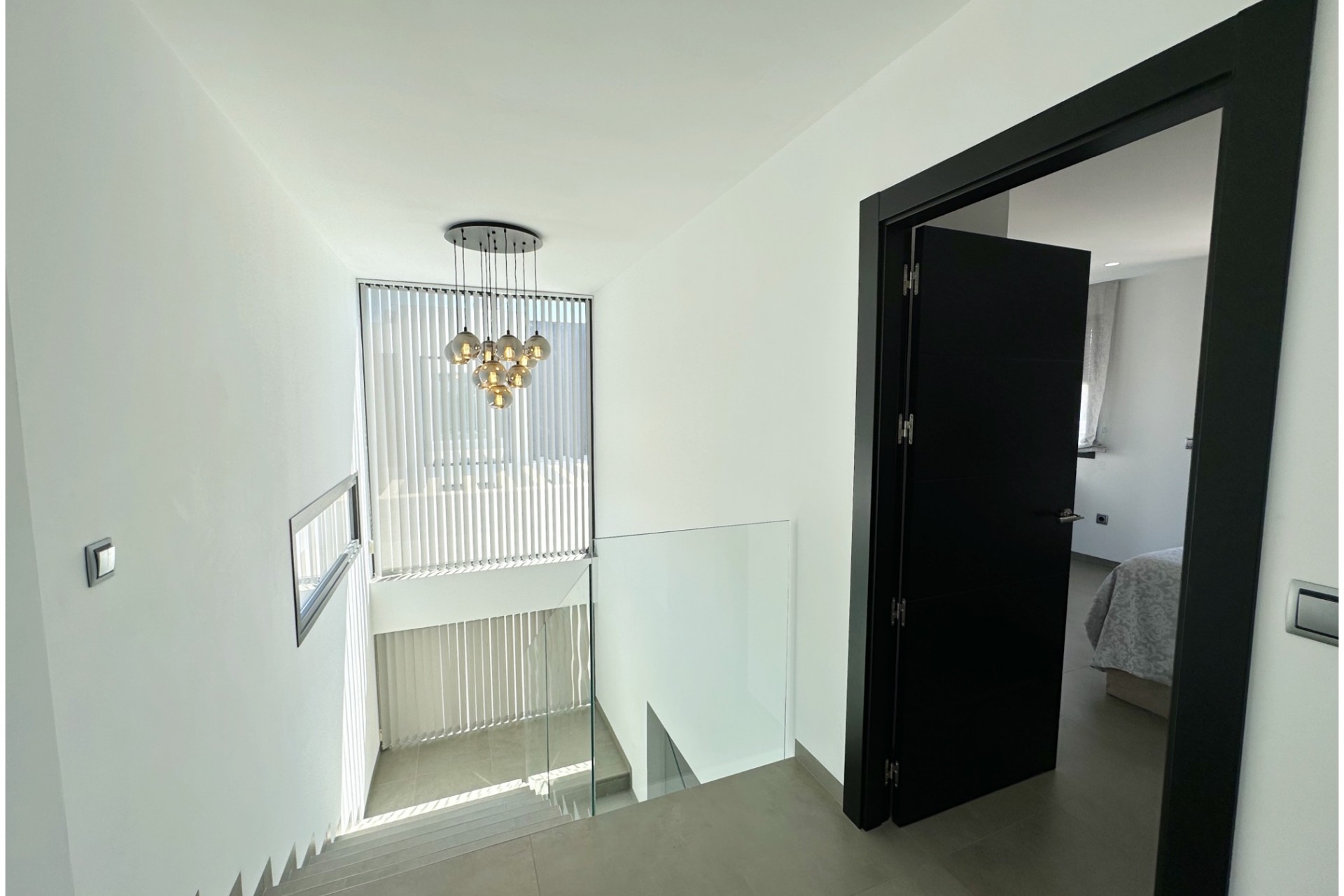 Re-Sale - Detached Villa - Mar Menor Golf Resort - Mar Menor Golf Resort - Centre