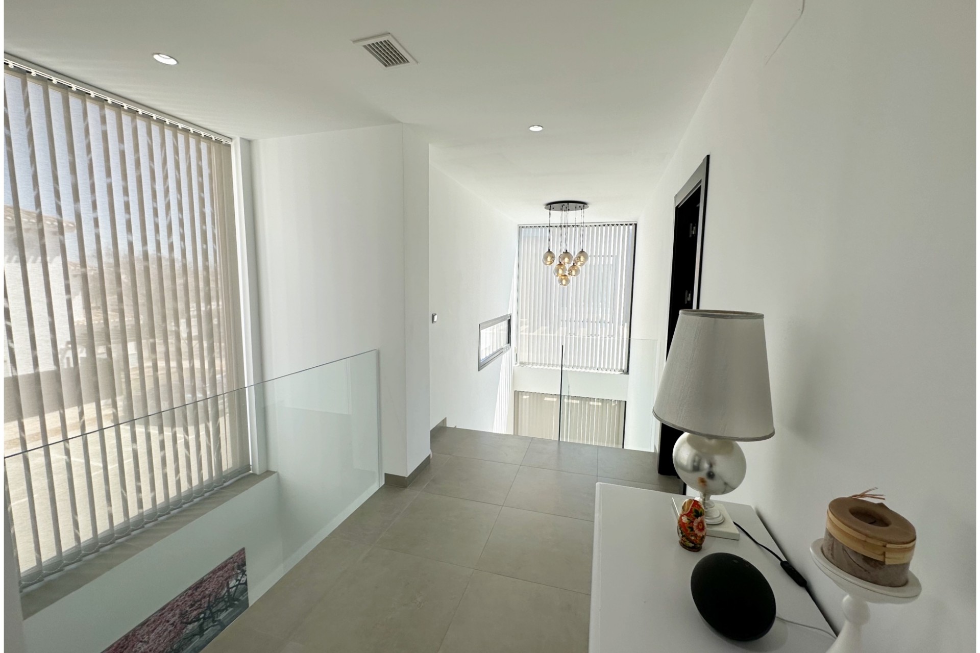 Re-Sale - Detached Villa - Mar Menor Golf Resort - Mar Menor Golf Resort - Centre