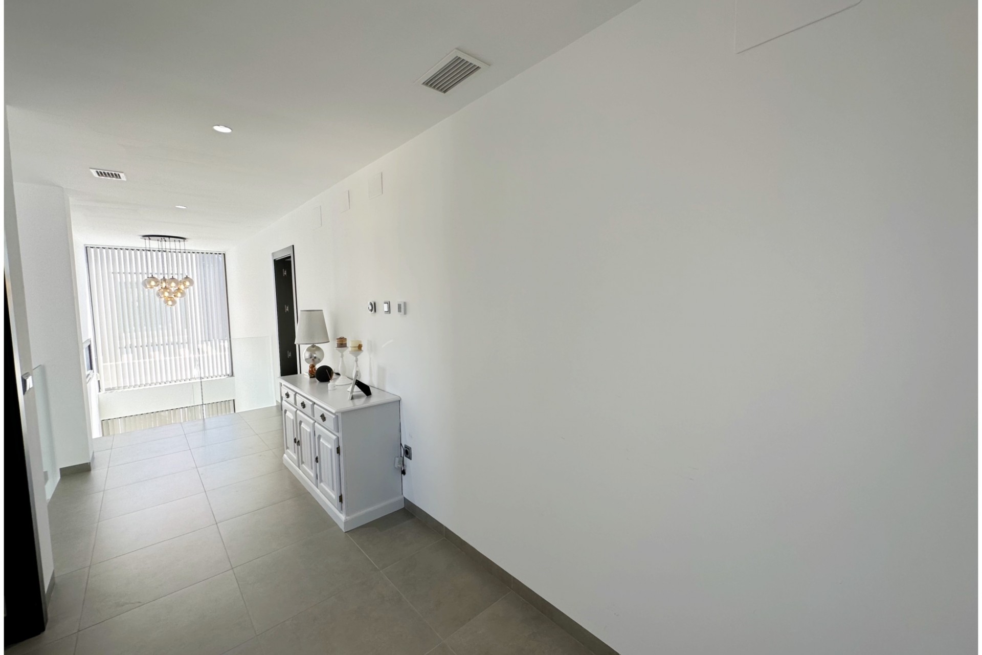 Re-Sale - Detached Villa - Mar Menor Golf Resort - Mar Menor Golf Resort - Centre
