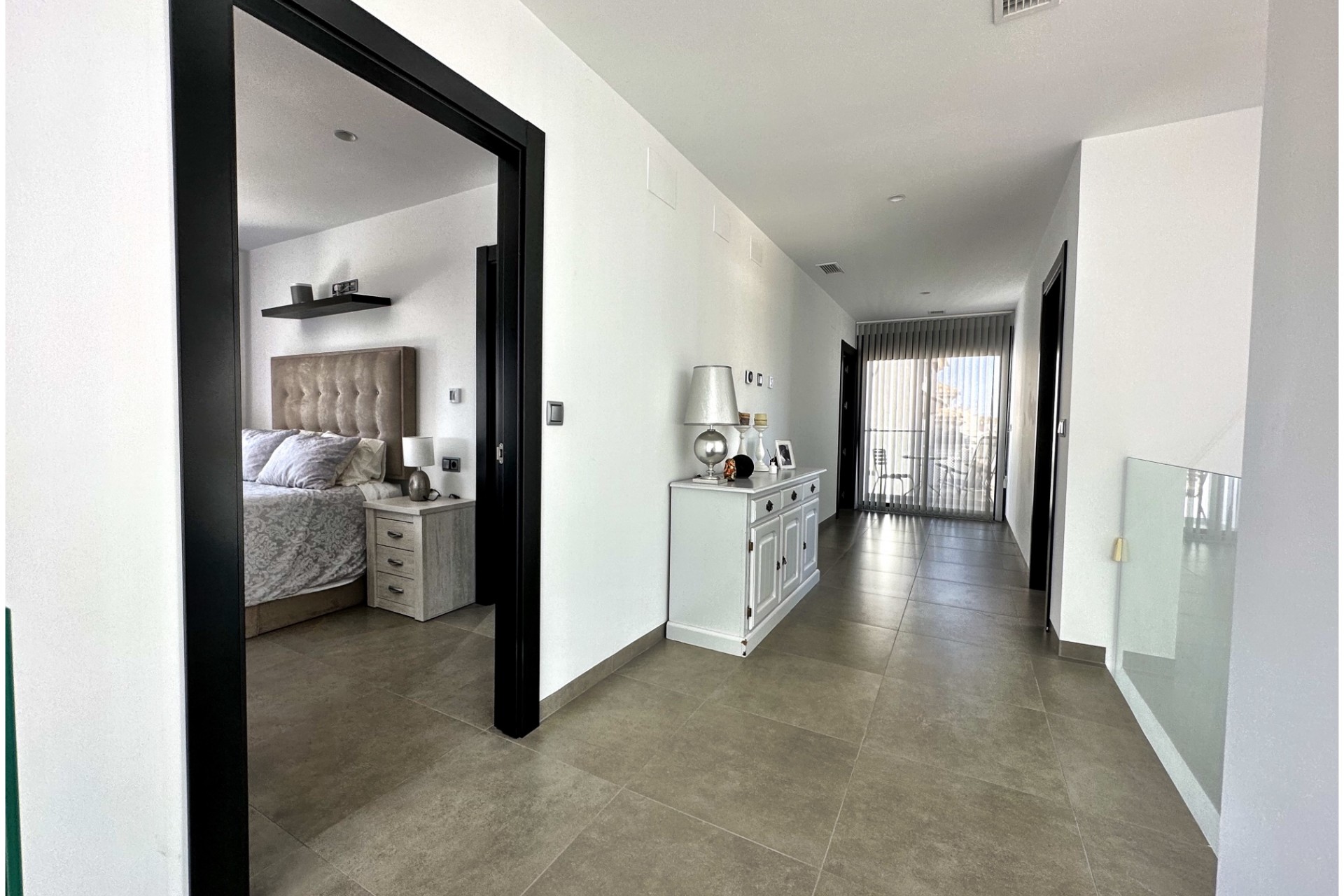 Re-Sale - Detached Villa - Mar Menor Golf Resort - Mar Menor Golf Resort - Centre