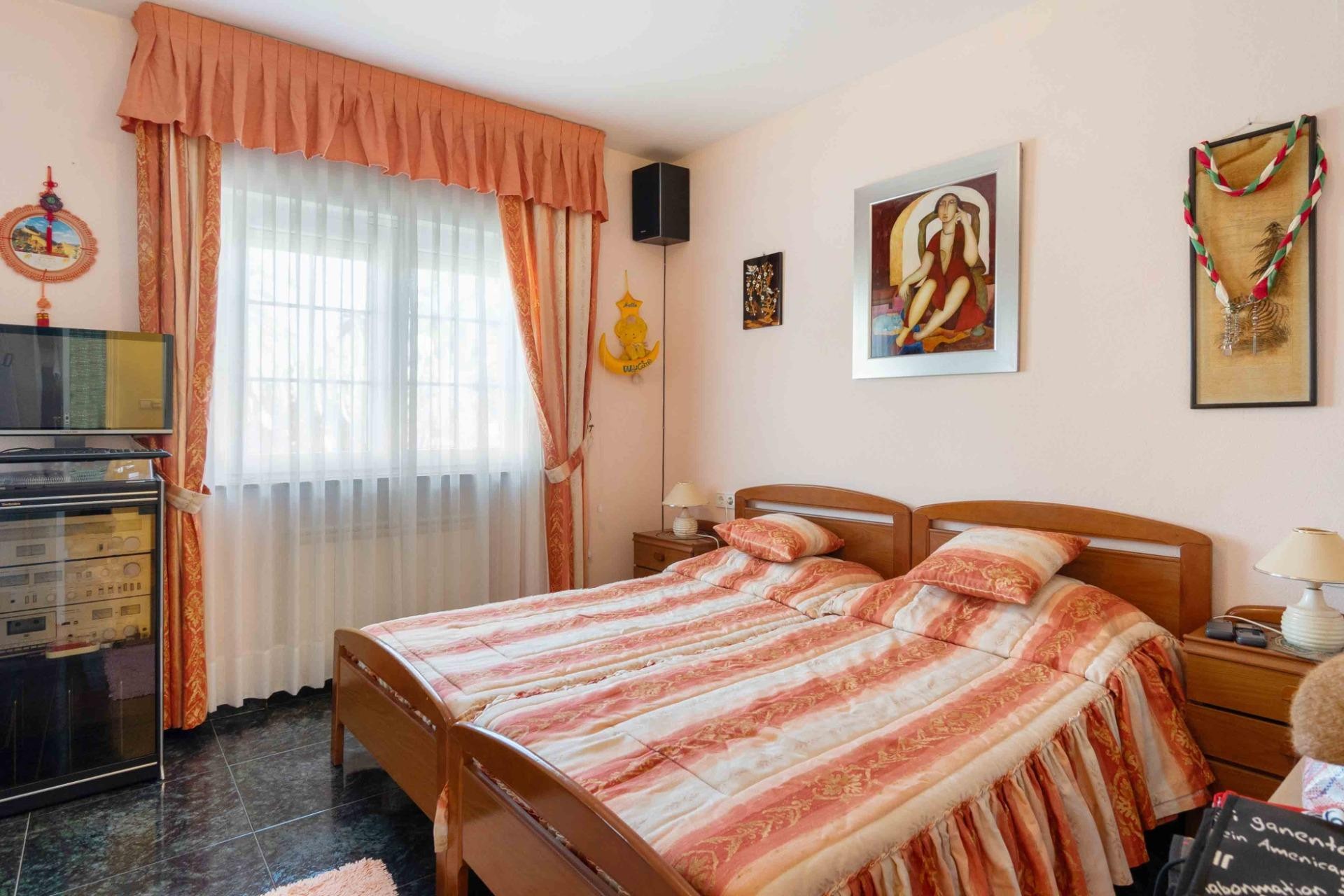 Re-Sale - Detached Villa - Orihuela Costa - Cabo Roig
