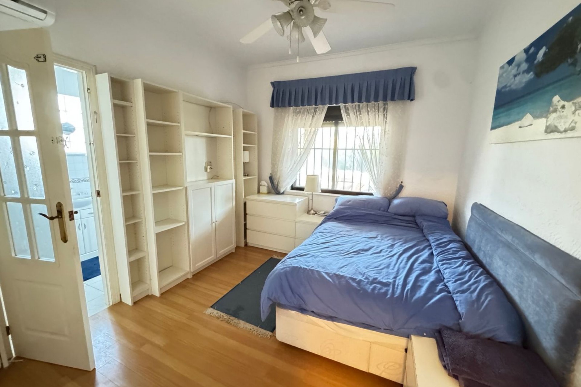 Re-Sale - Detached Villa - Orihuela Costa - Cabo Roig
